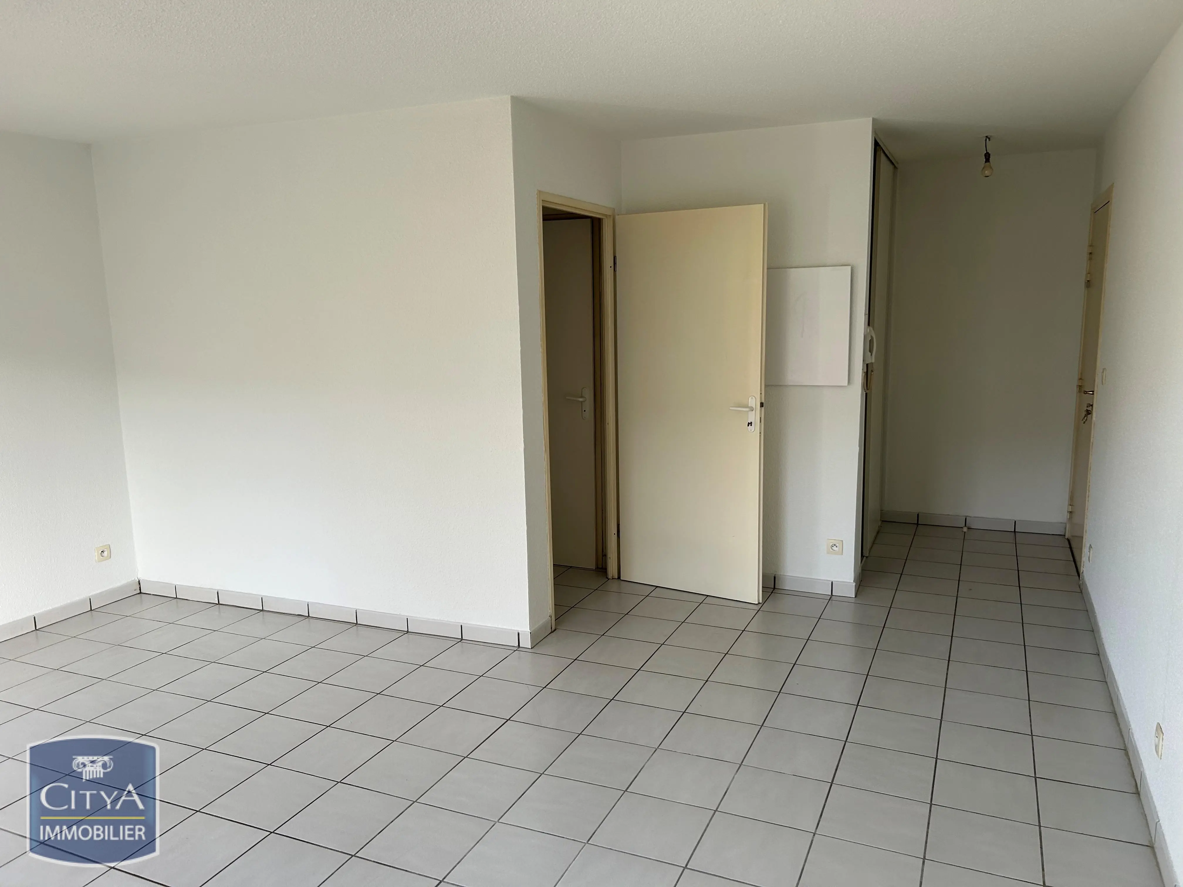 Photo 4 Appartement 2 pièces 48.47m²