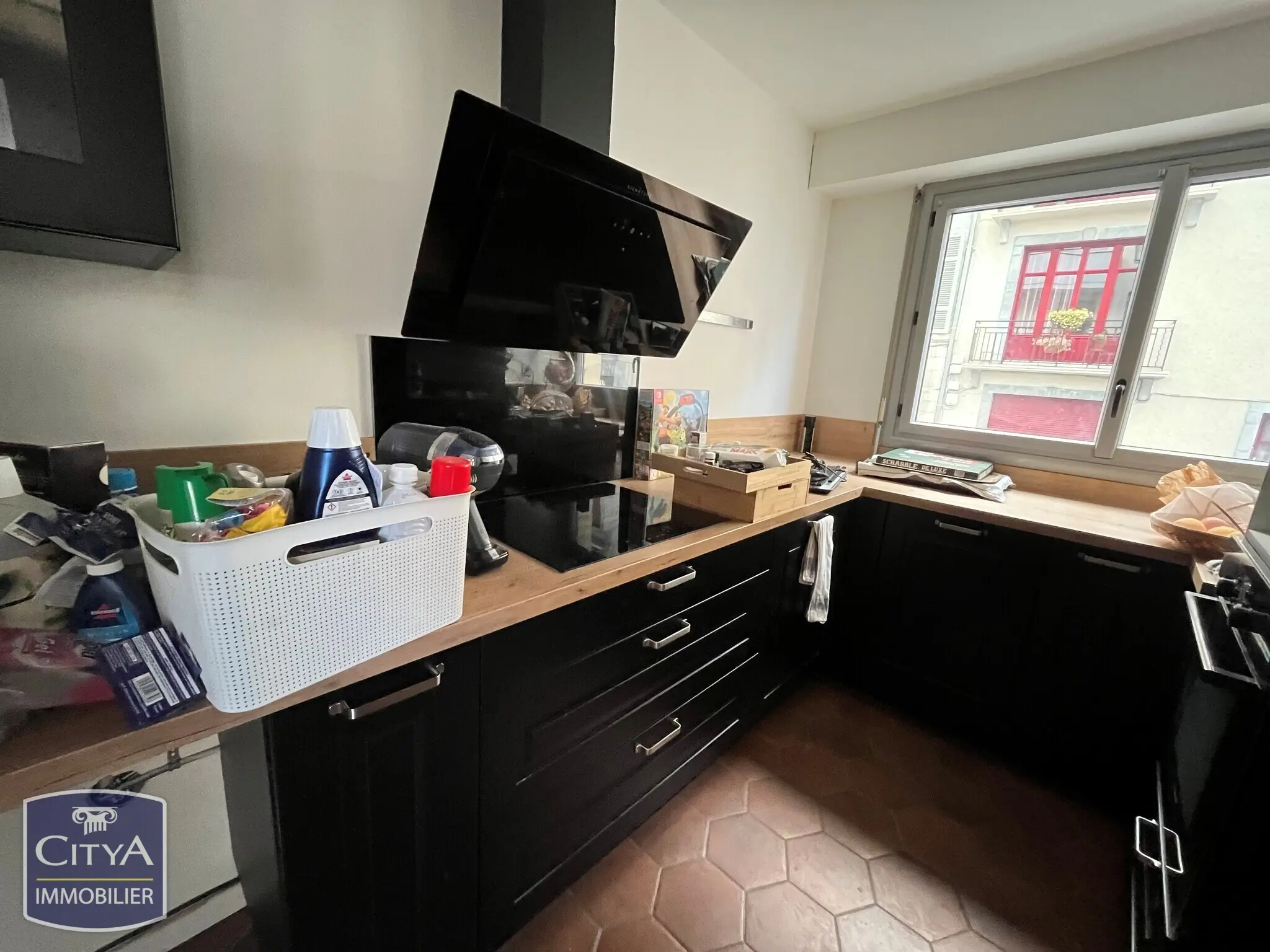 Photo 4 appartement Pau