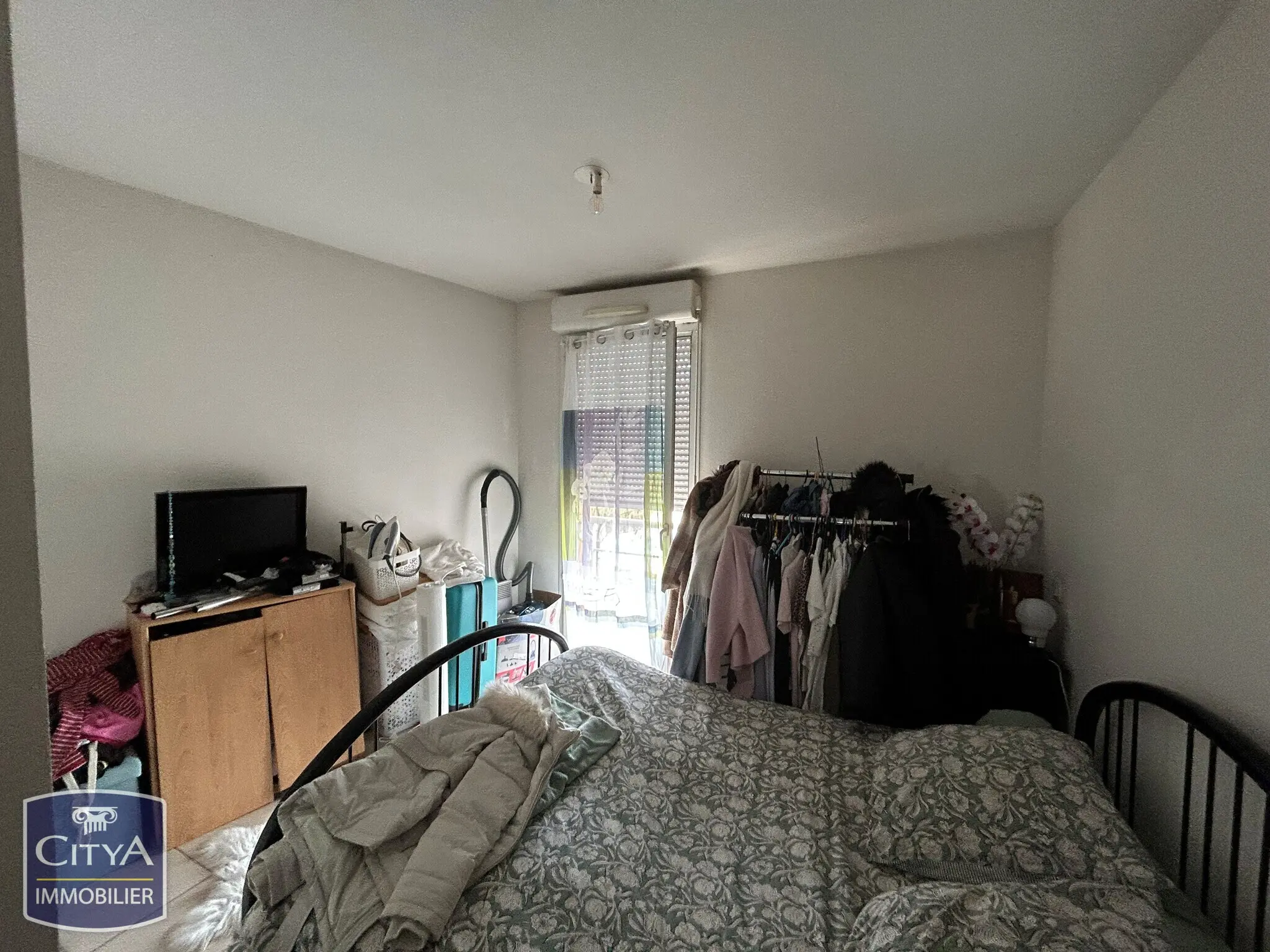 Photo 7 appartement Pau