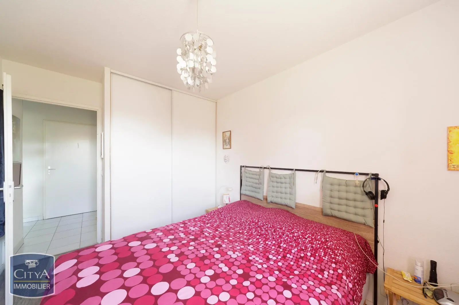 Photo 8 Appartement 3 pièces 67.93m²