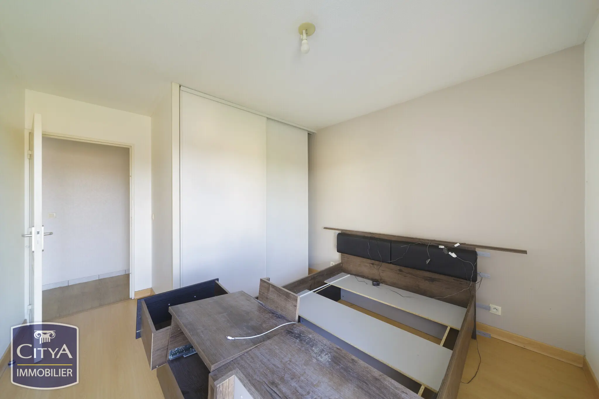 Photo 9 Appartement 3 pièces 68.3m²