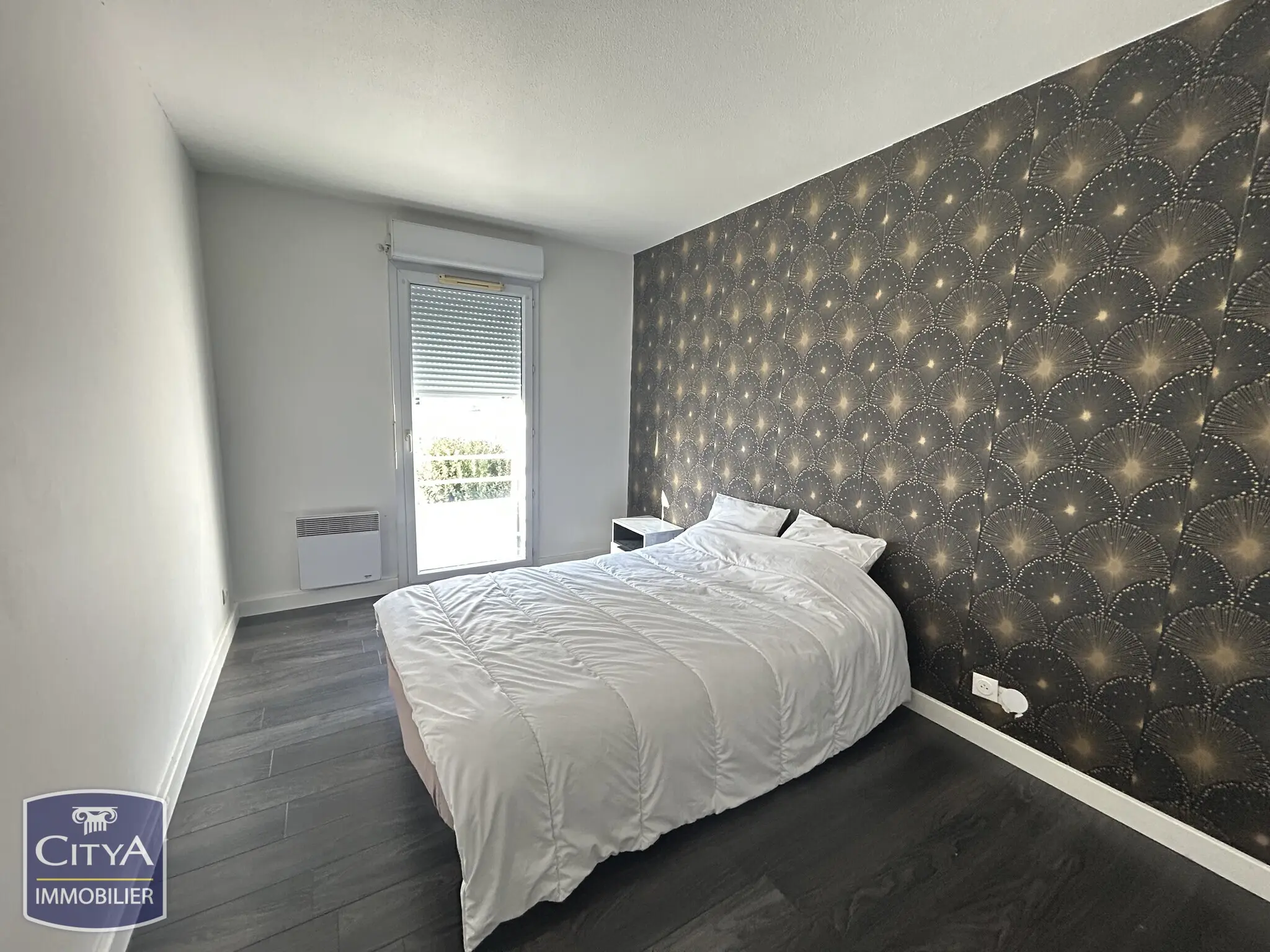 Photo 7 Appartement 3 pièces 52m²