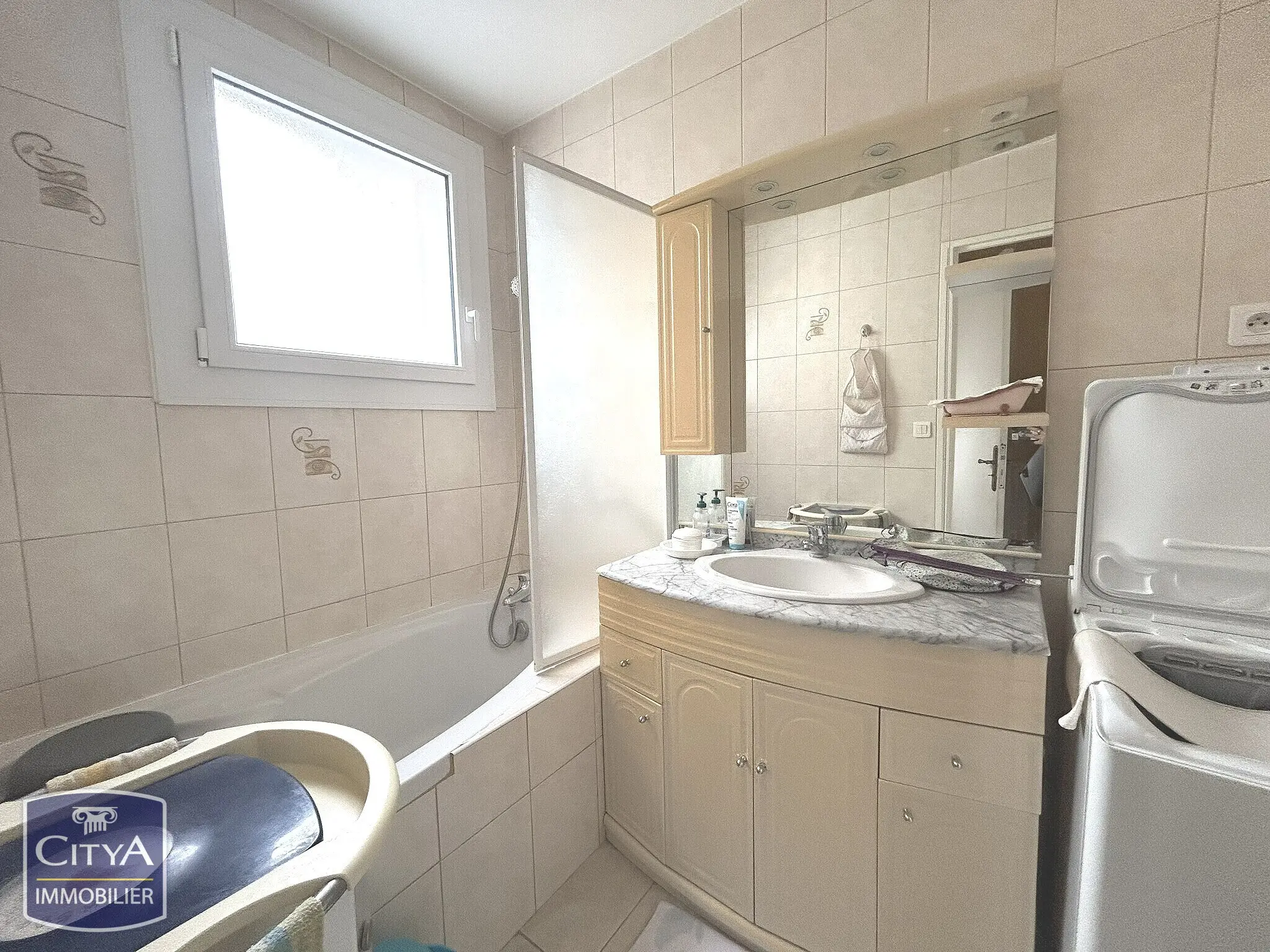 Photo 11 Appartement 3 pièces 75.37m²