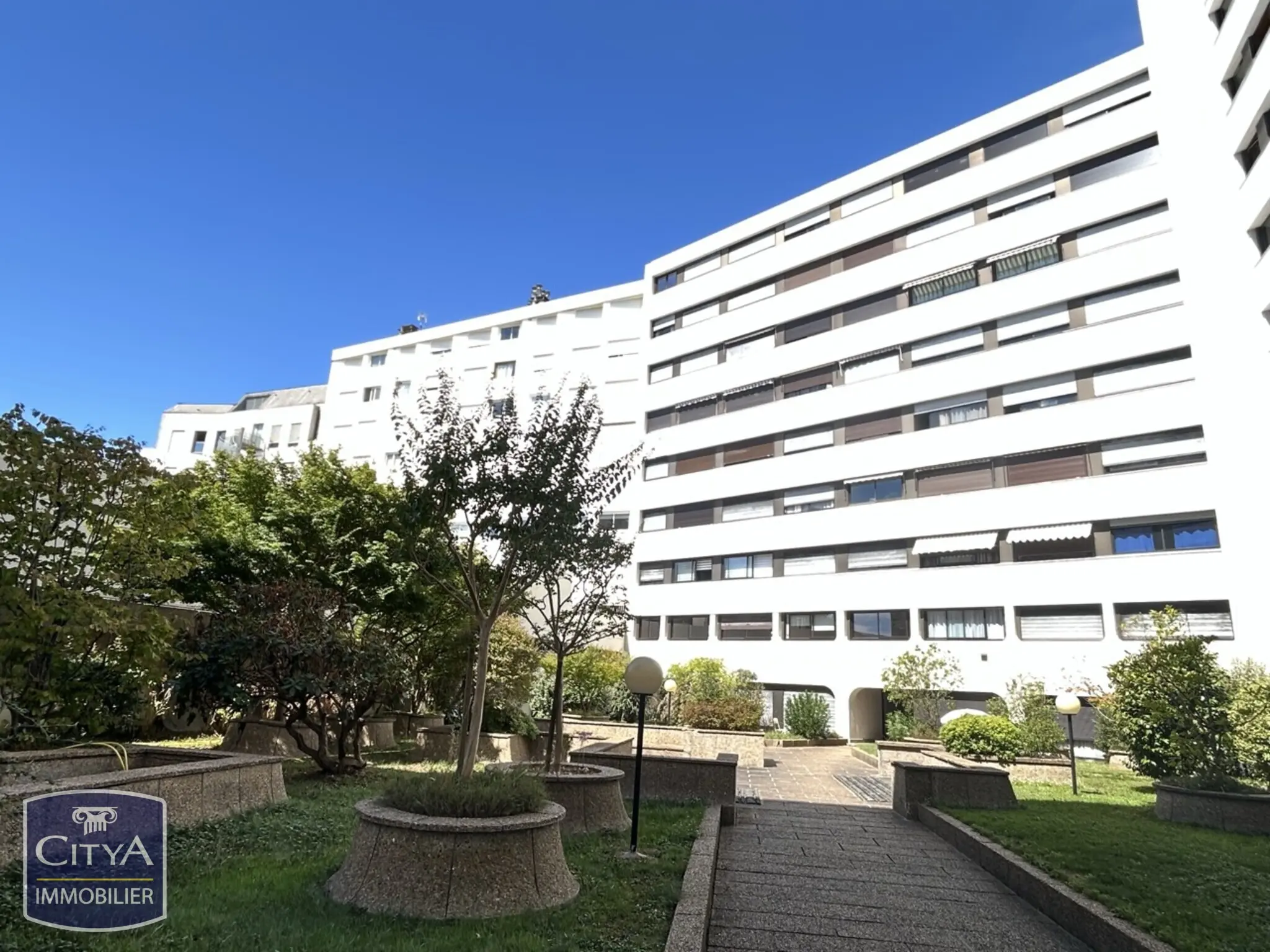 Appartement 2 pièces 41 m² · à Pau · 41 m² · 99 000 €