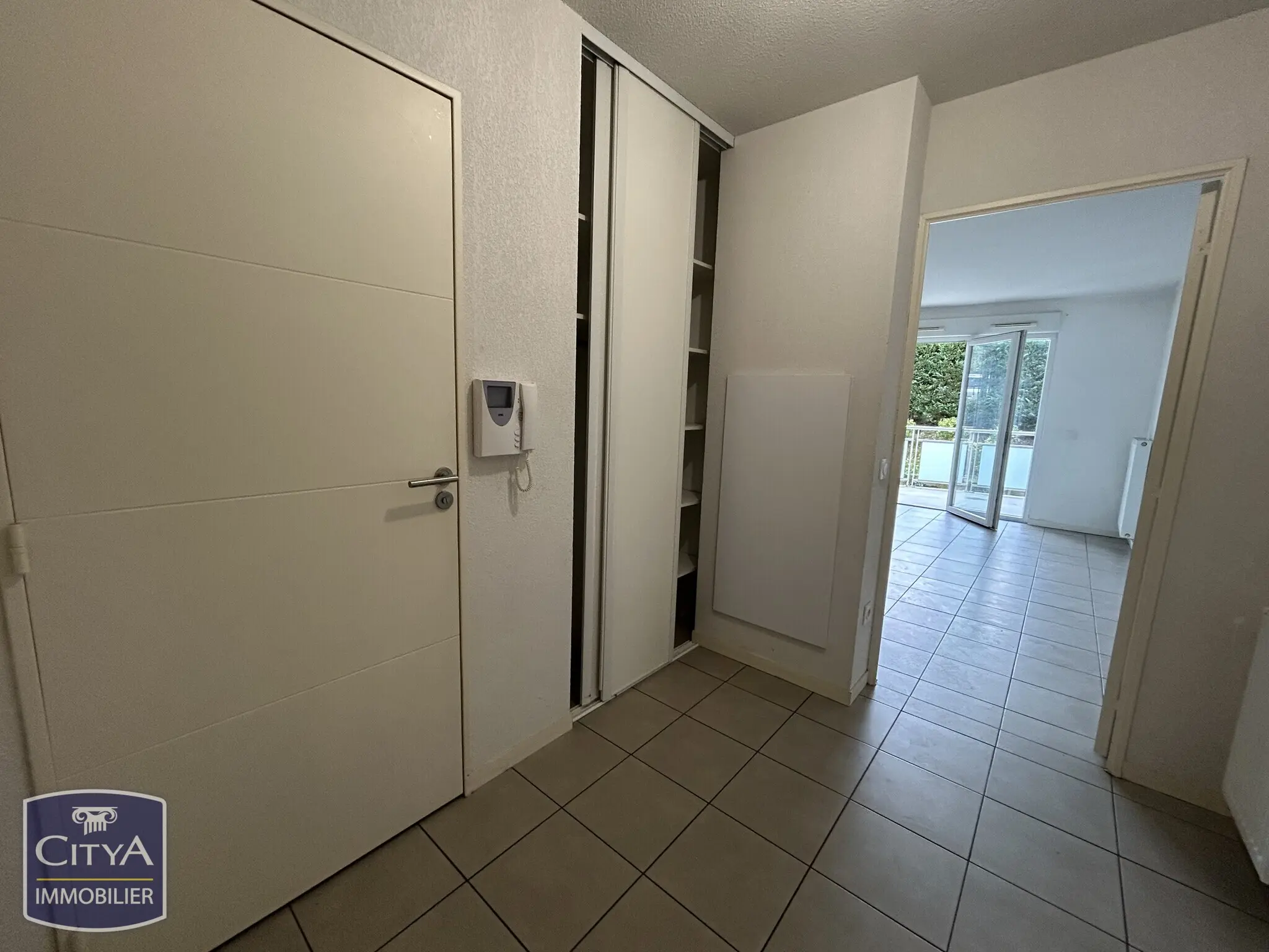 Photo 9 Appartement 3 pièces 68m²