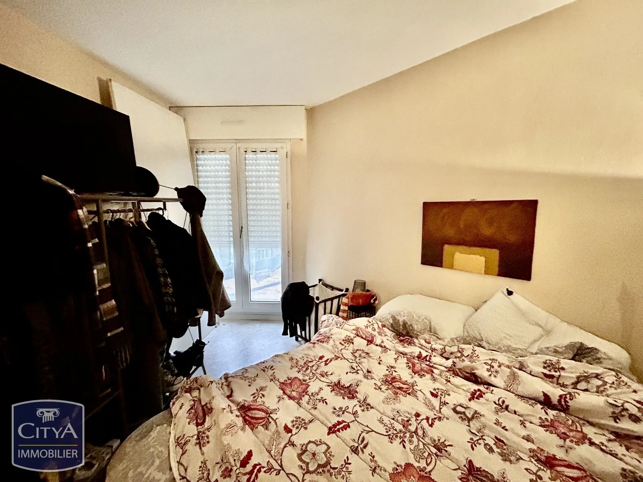 Photo 11 Appartement 2 pièces 49.7m²