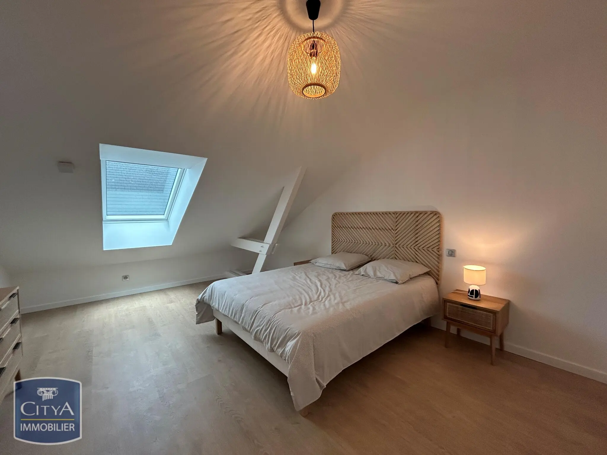 Photo 6 Appartement 3 pièces 104m²