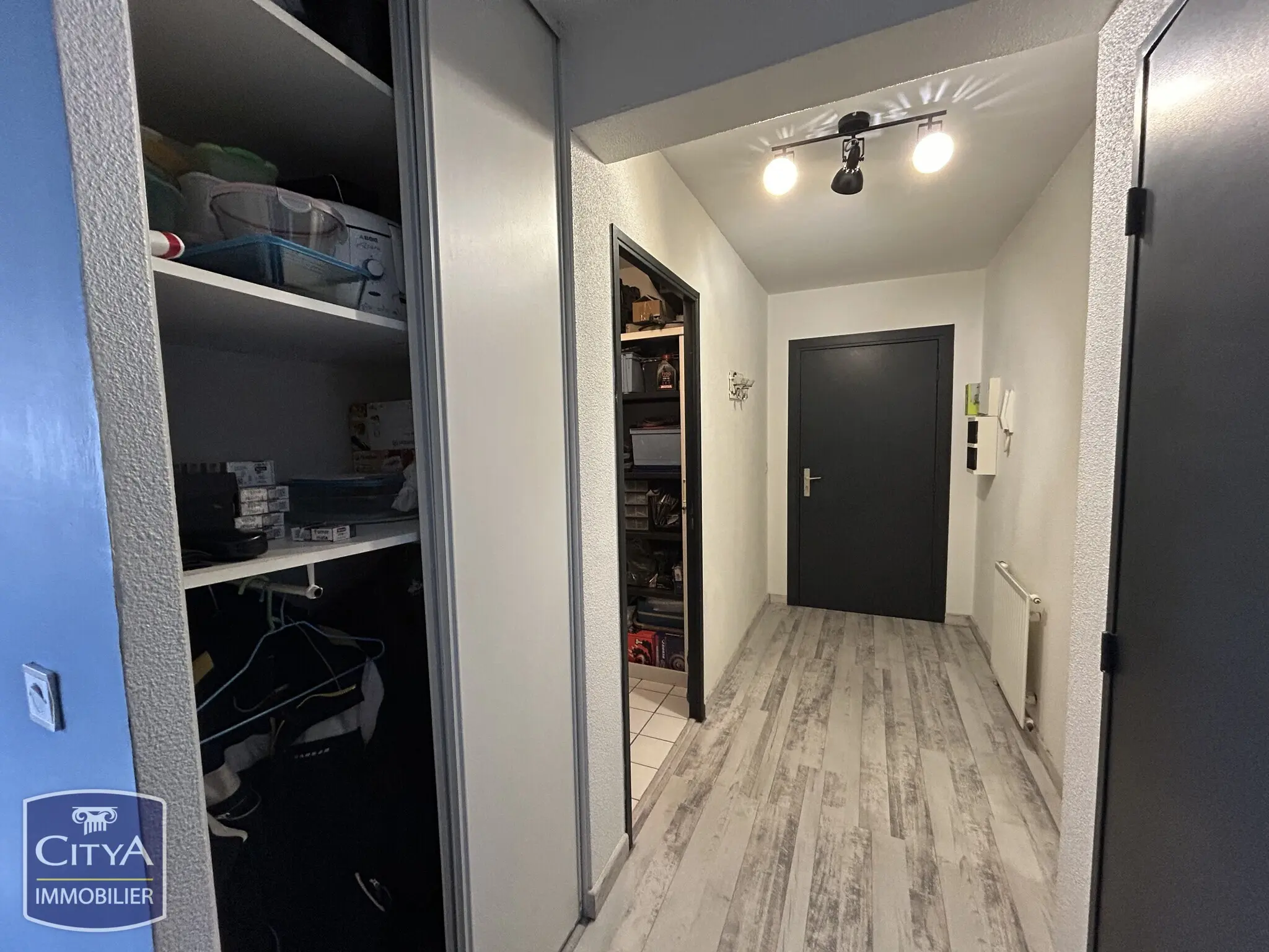 Photo 9 Appartement 3 pièces 74m²