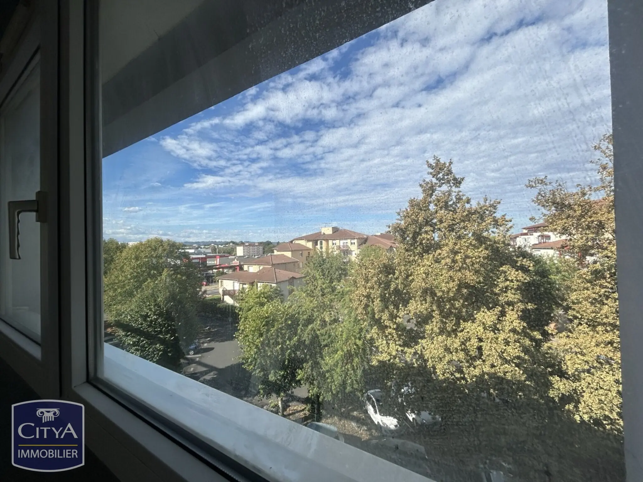 Photo 3 Appartement 1 pièce 18.42m²
