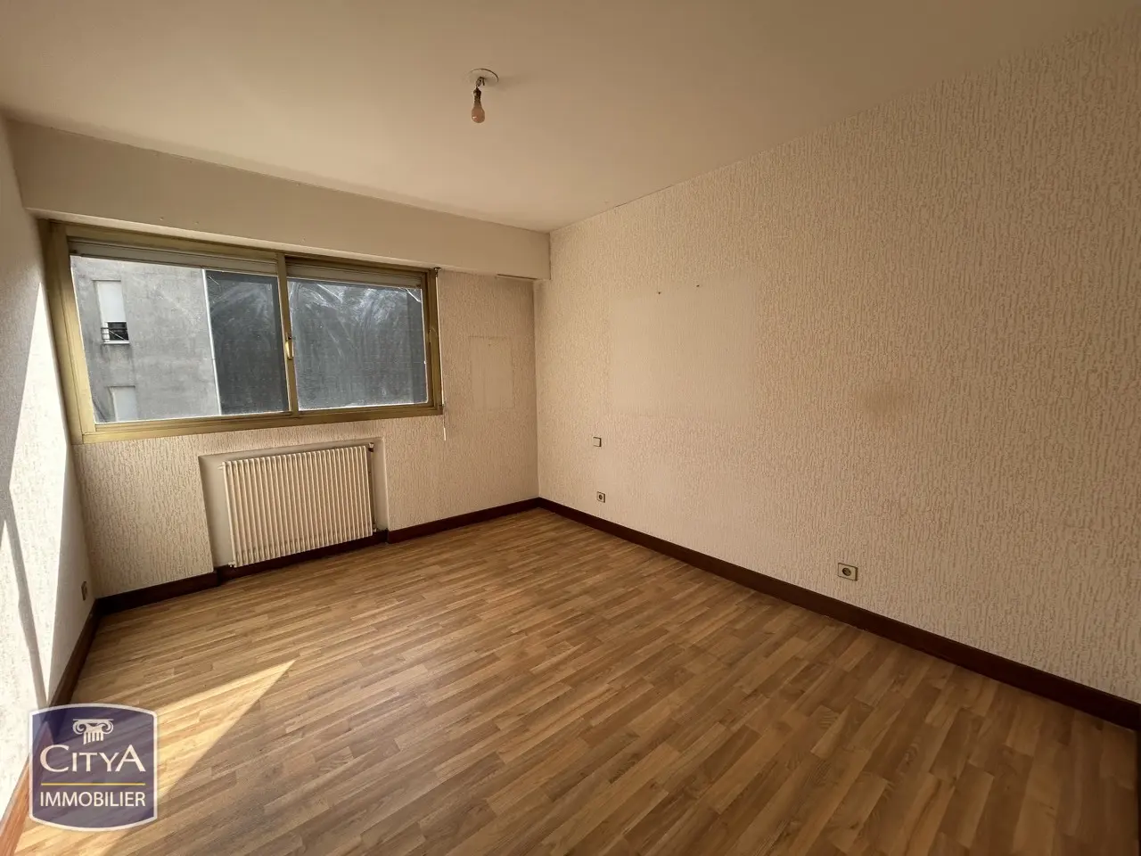 Photo 17 Appartement 3 pièces 74.3m²