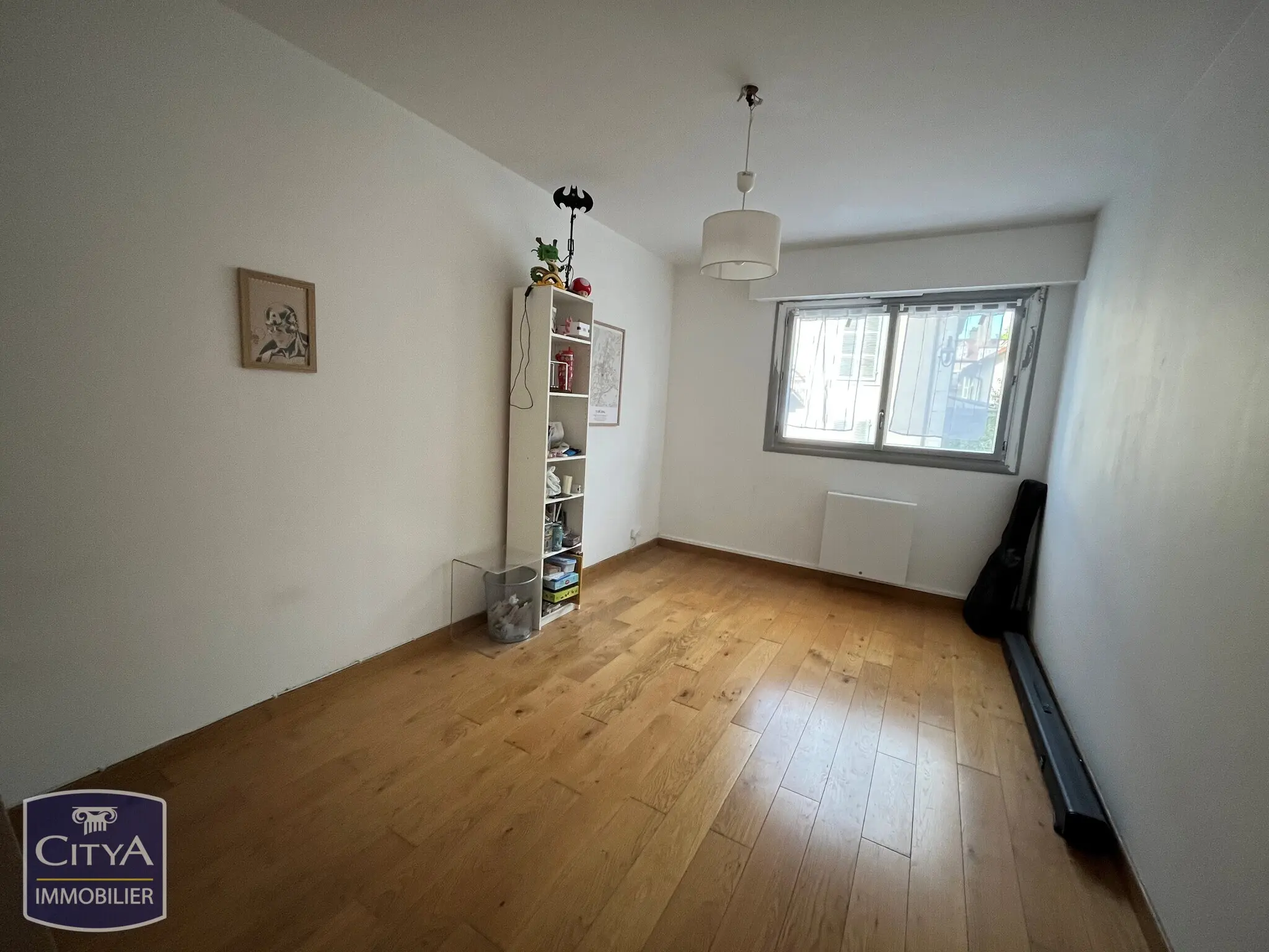 Photo 3 appartement Pau