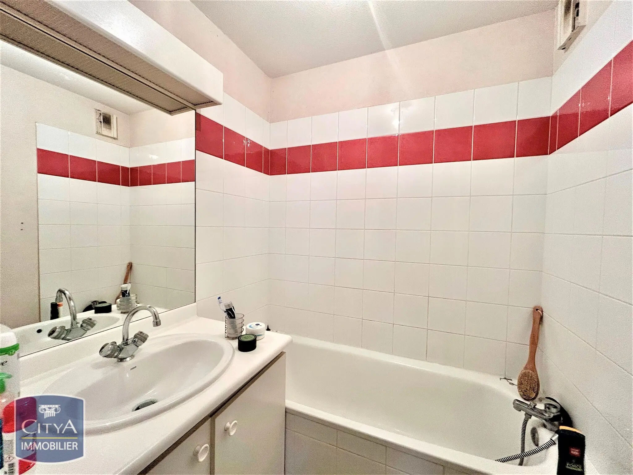 Photo 8 Appartement 3 pièces 62.26m²