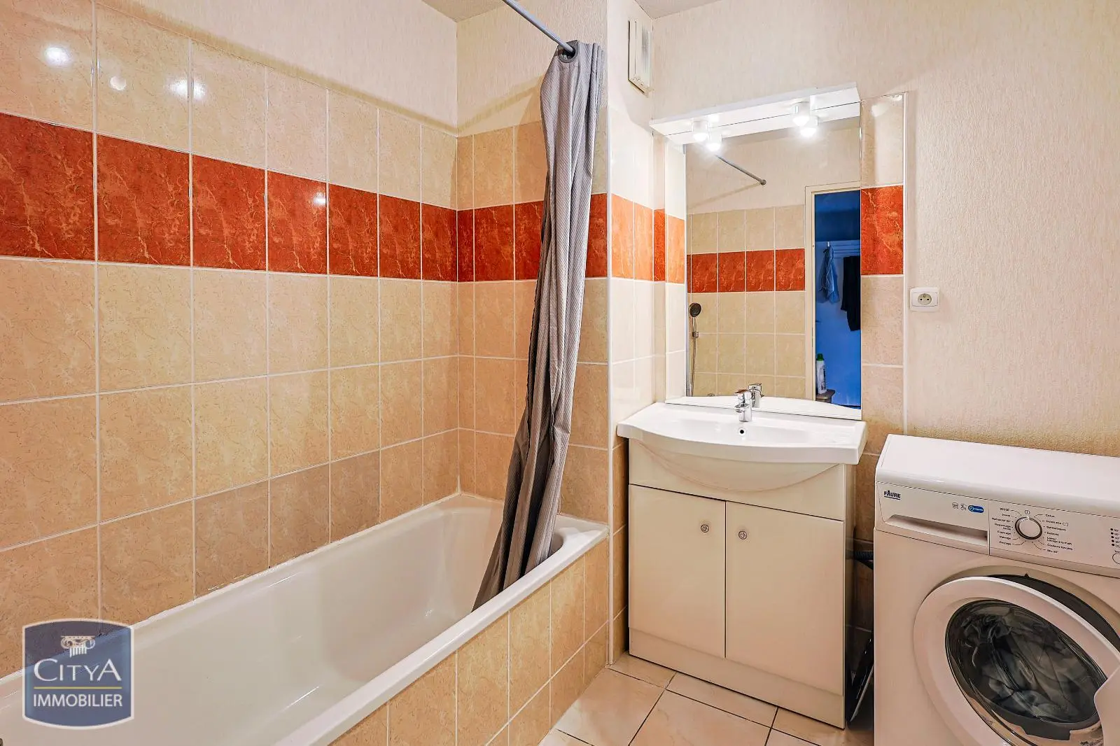 Photo 10 Appartement 2 pièces 45m²