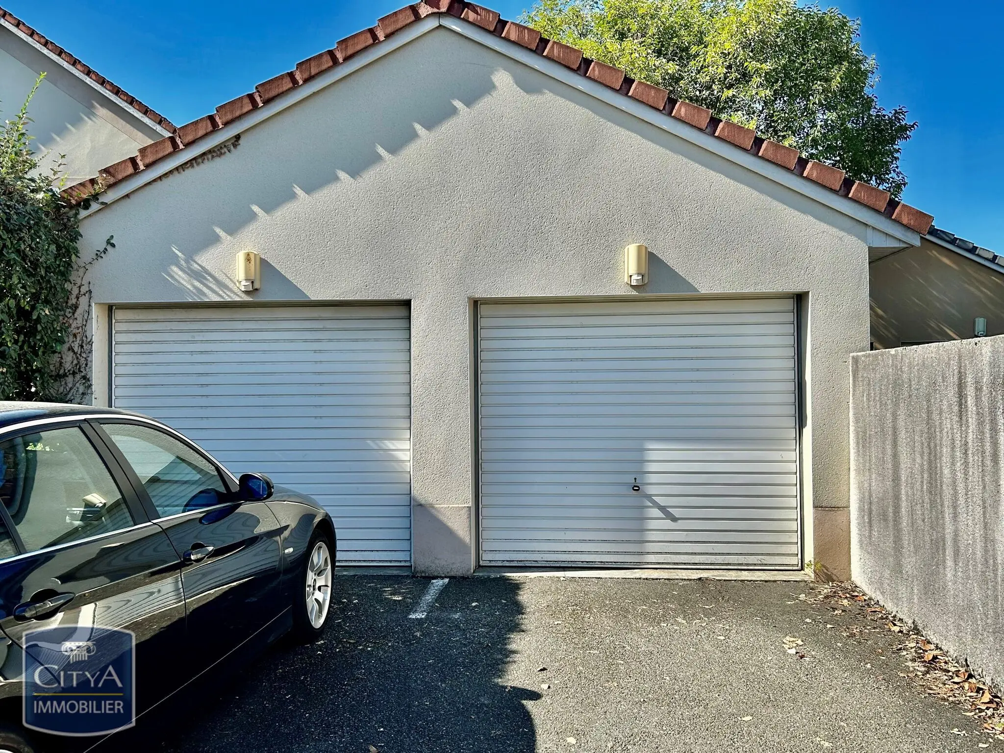 Photo 15 Maison 3 pièces 68.16m²