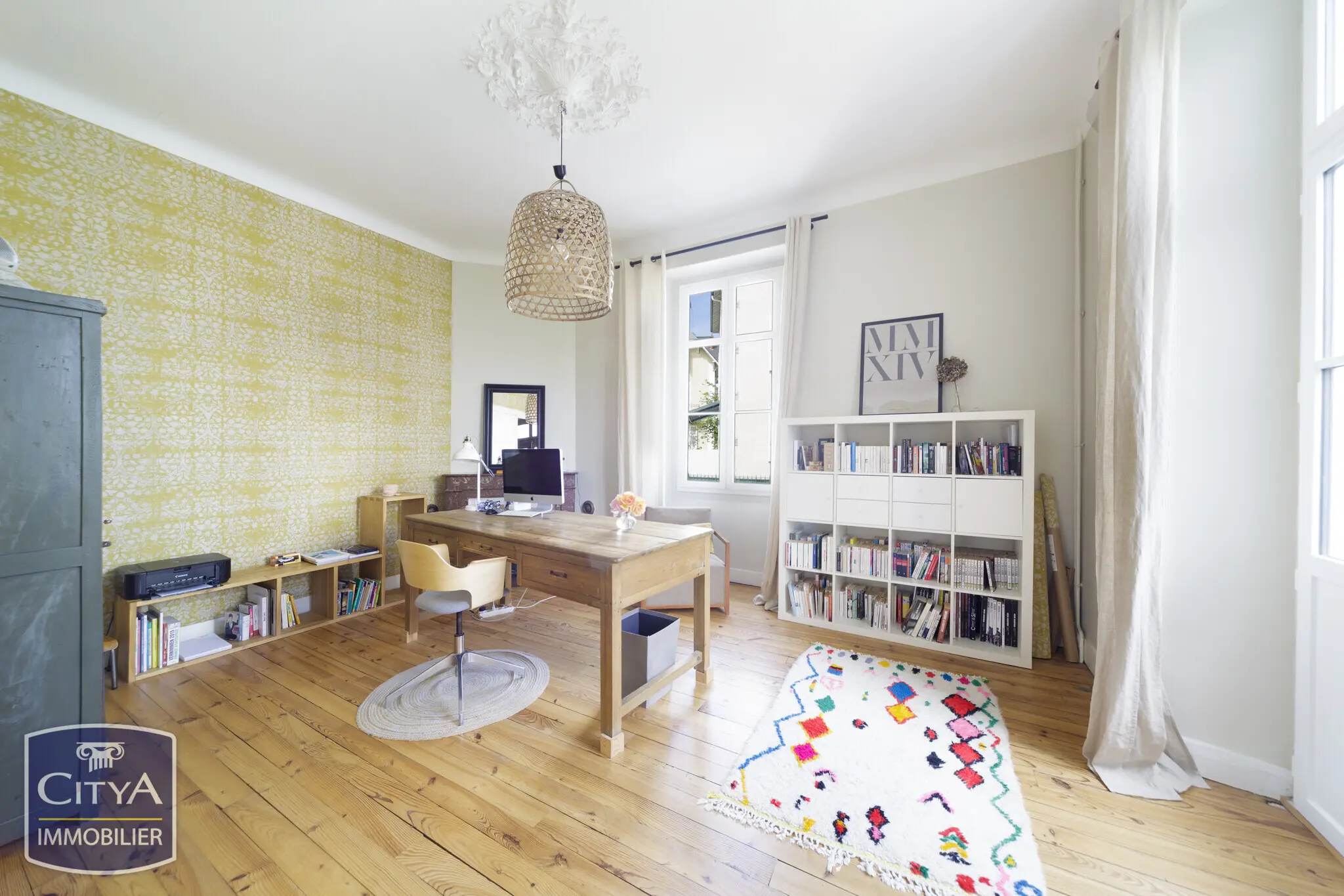 Photo 5 Maison 10 pièces 284.95m²