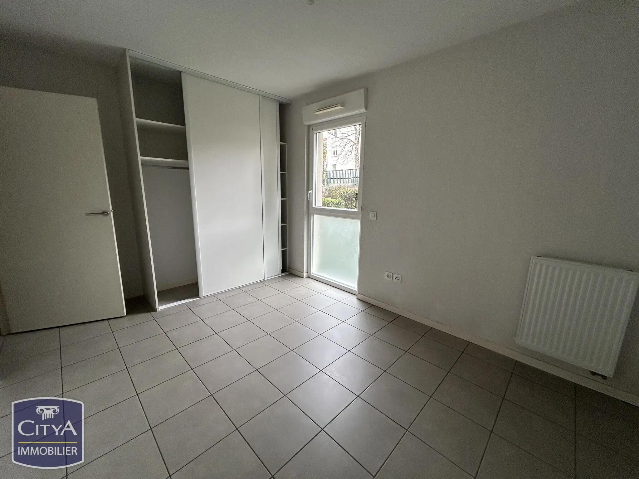 Photo 8 Appartement 3 pièces 68m²