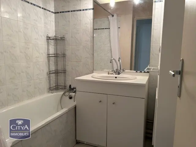 Photo 10 Appartement 2 pièces 47m²