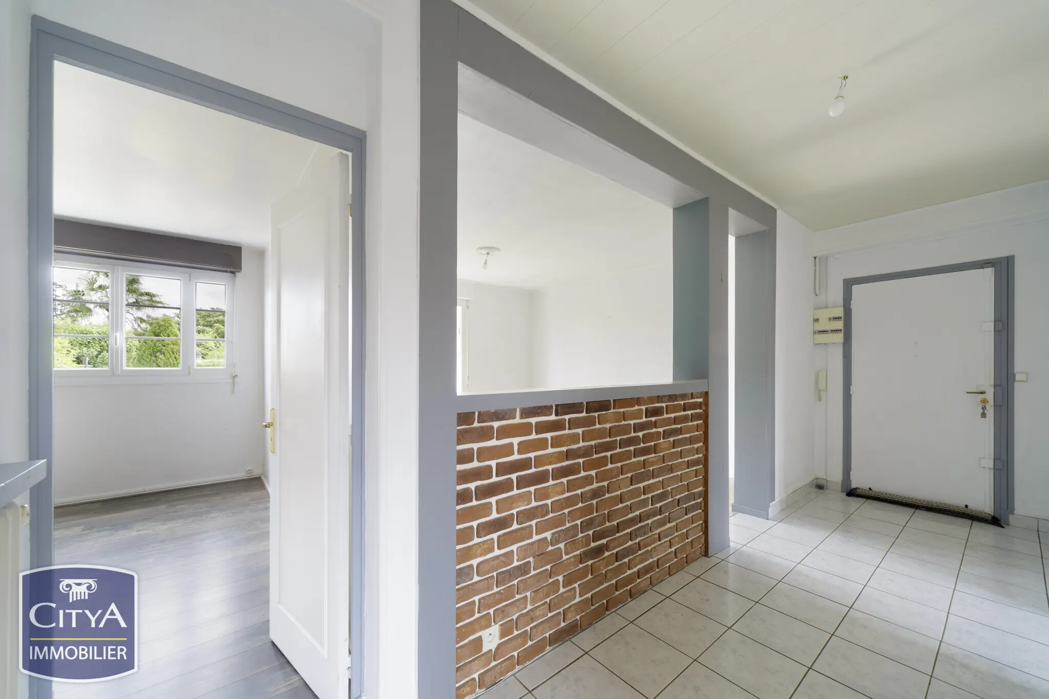 Photo 6 Appartement 3 pièces 68.93m²