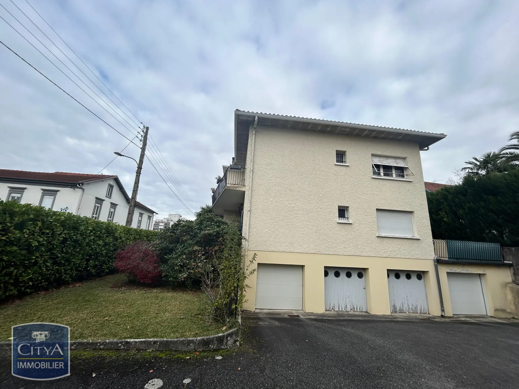 Photo 17 Appartement 4 pièces 91.78m²