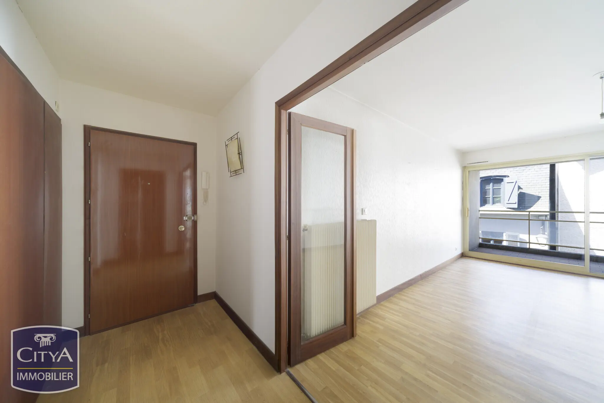 Photo 6 Appartement 3 pièces 74.3m²