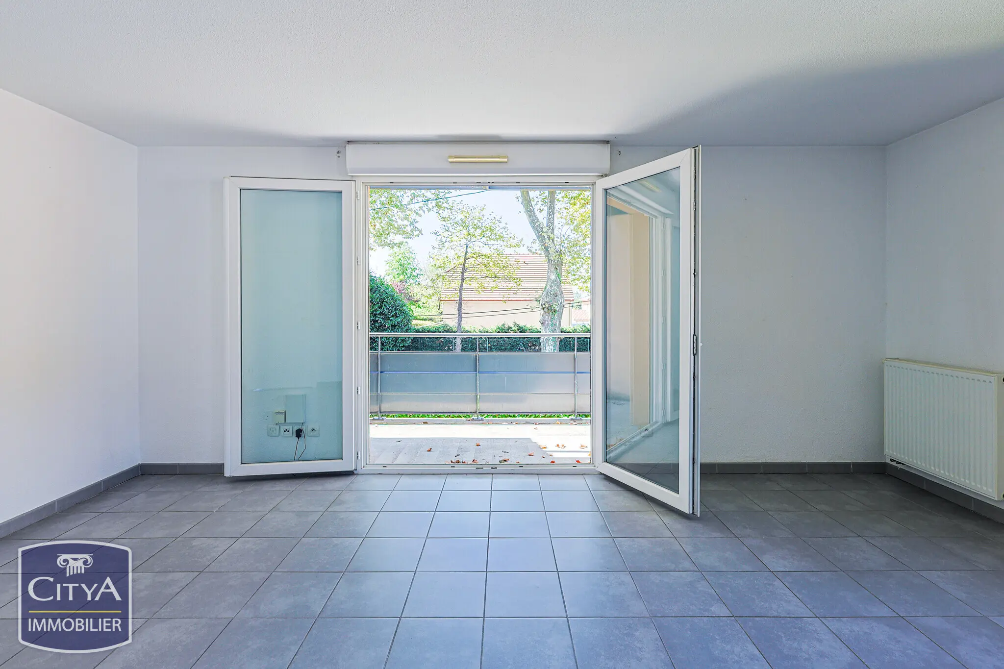 Photo 6 Appartement 4 pièces 80.39m²