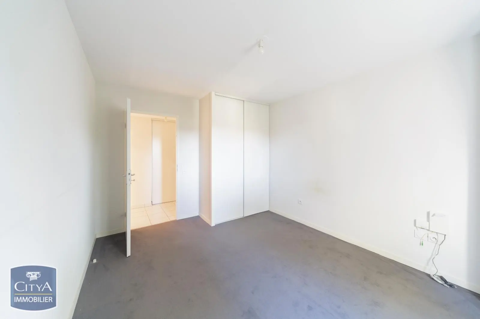 Photo 7 Appartement 4 pièces 70m²