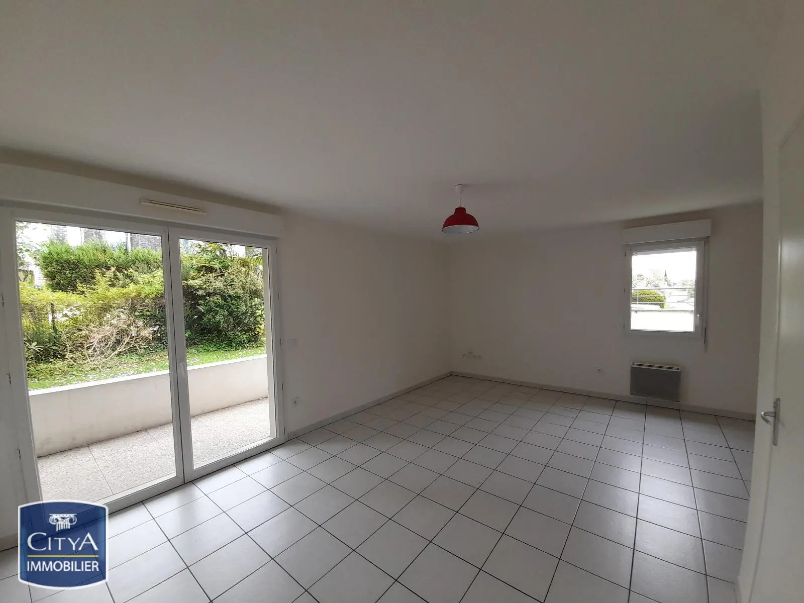 Photo 3 Appartement 4 pièces 78.8m²