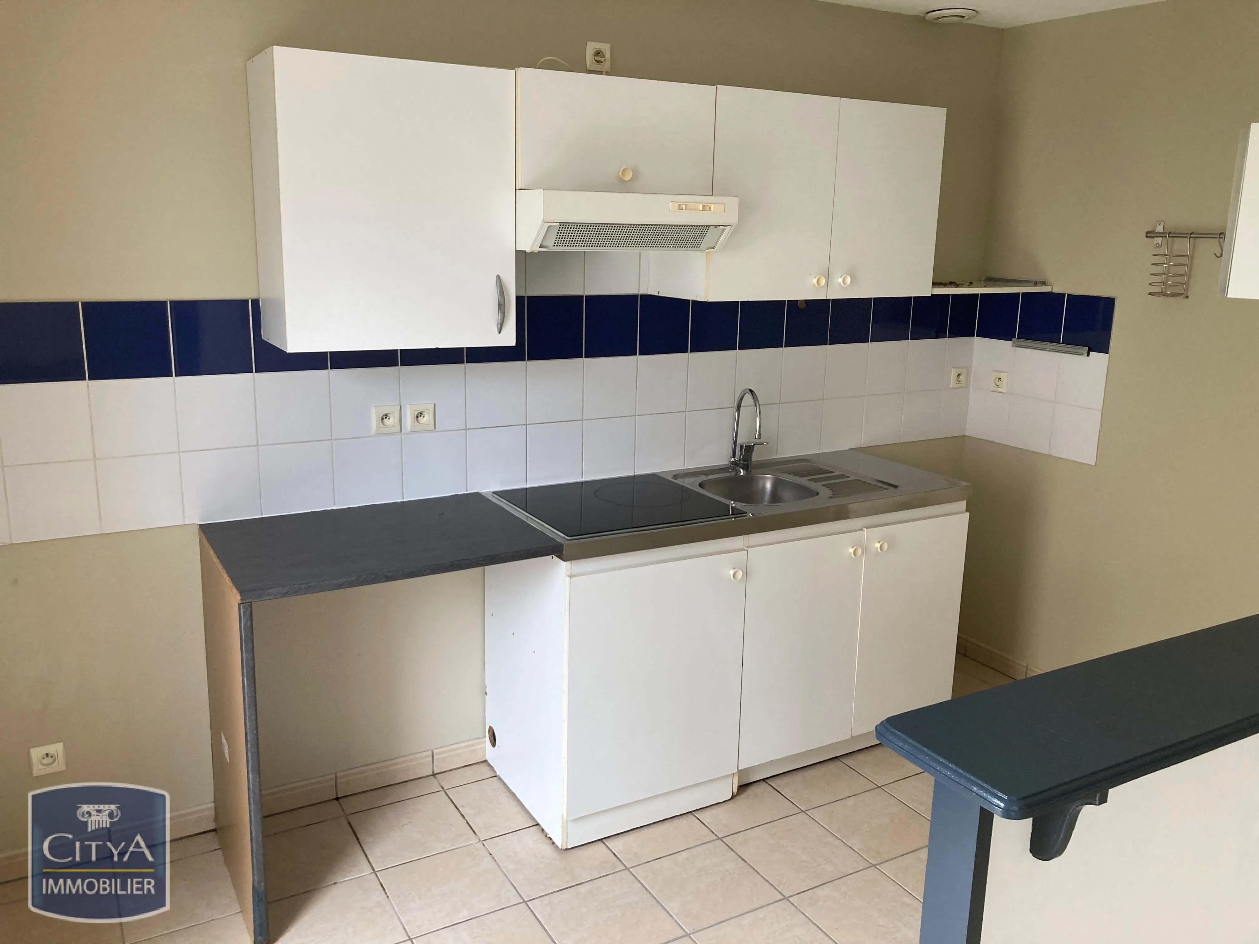 Photo 3 Maison 4 pièces 81m²