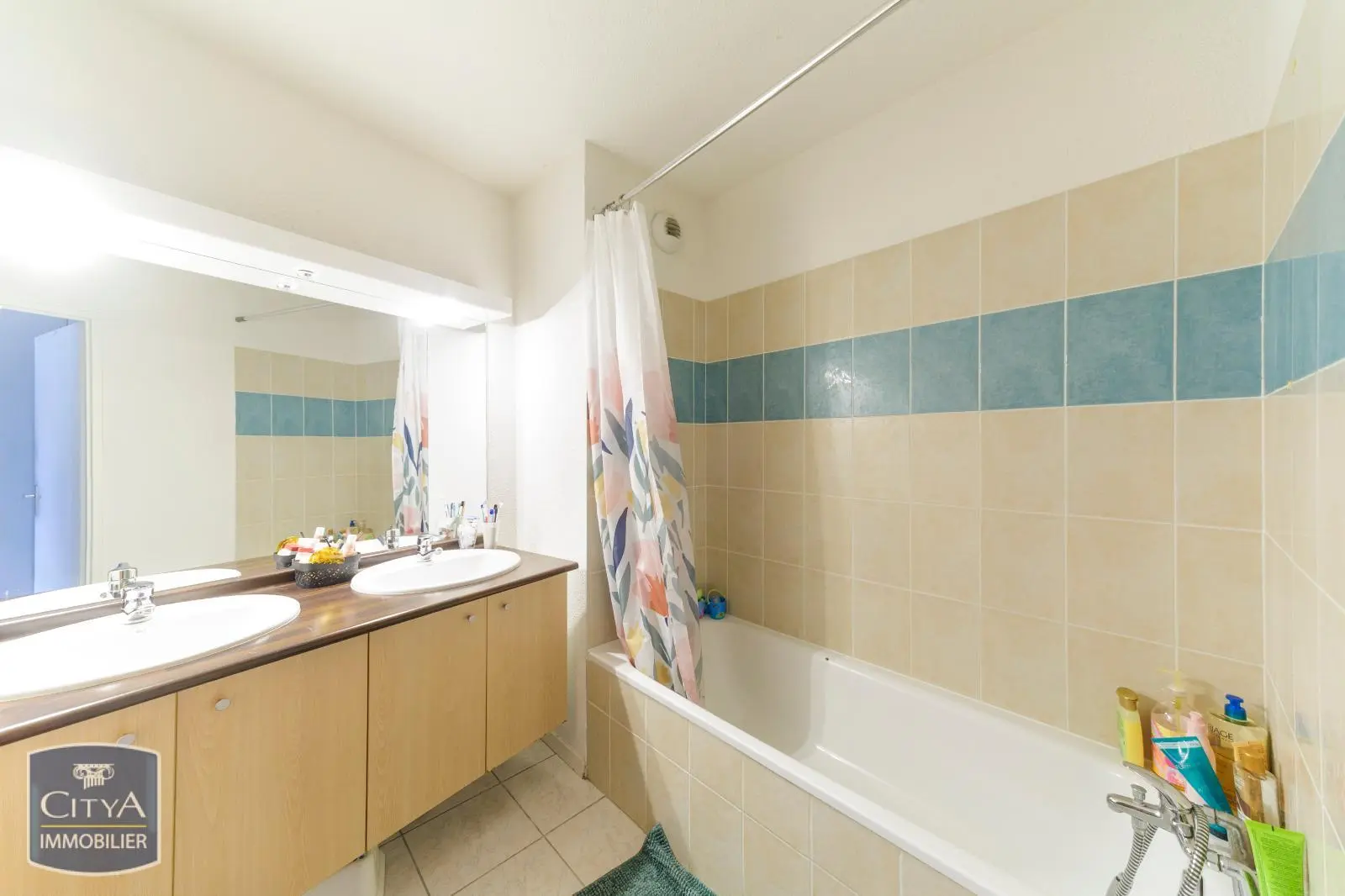 Photo 7 Appartement 3 pièces 61.55m²