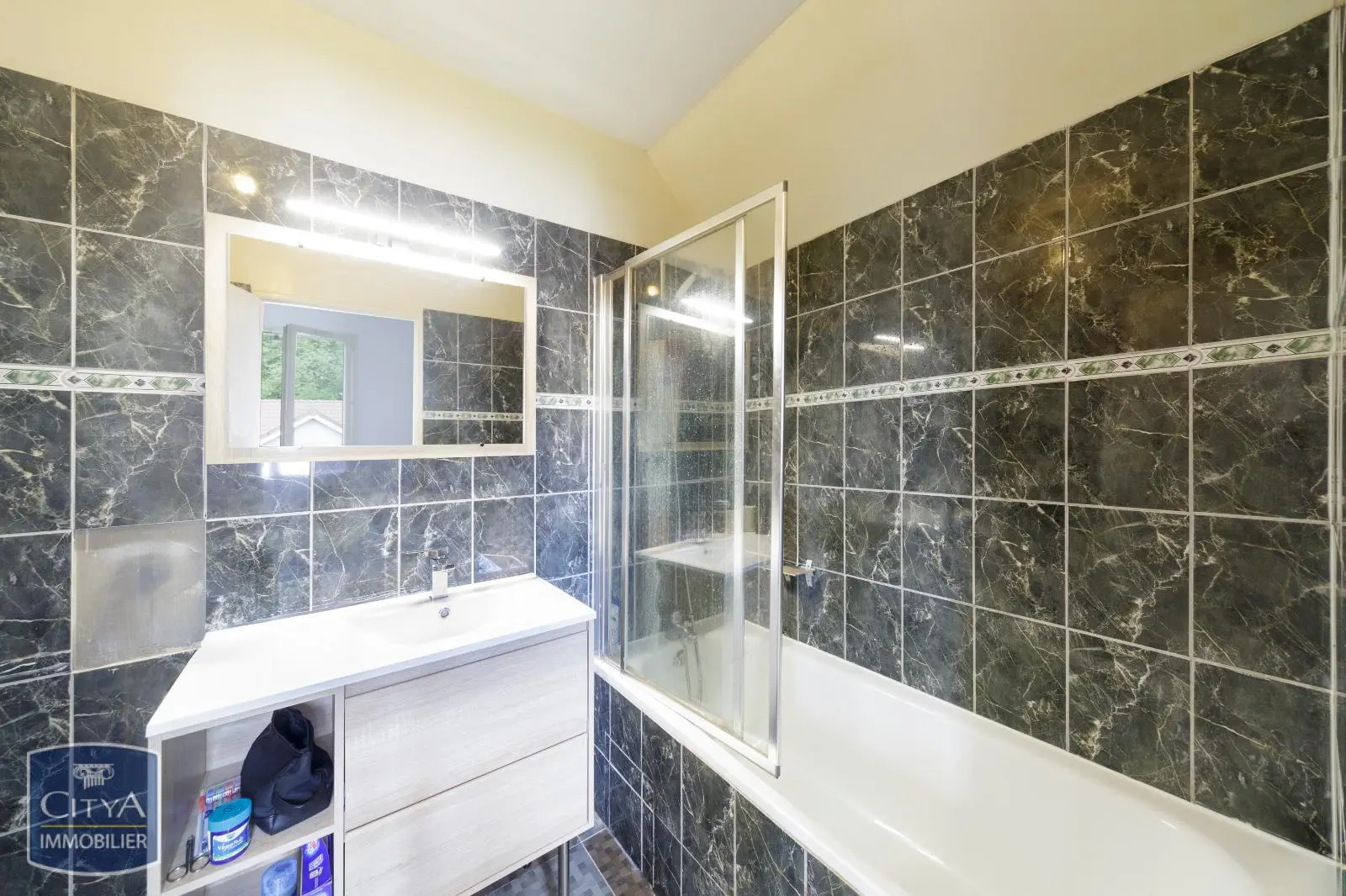 Photo 8 Maison 6 pièces 158m²