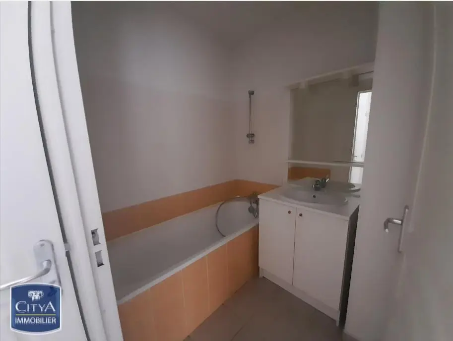 Photo 6 Appartement 3 pièces 56m²