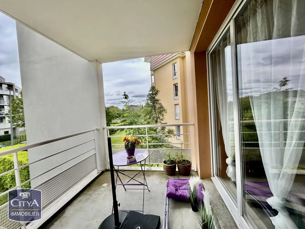 Photo 9 Appartement 2 pièces 52m²