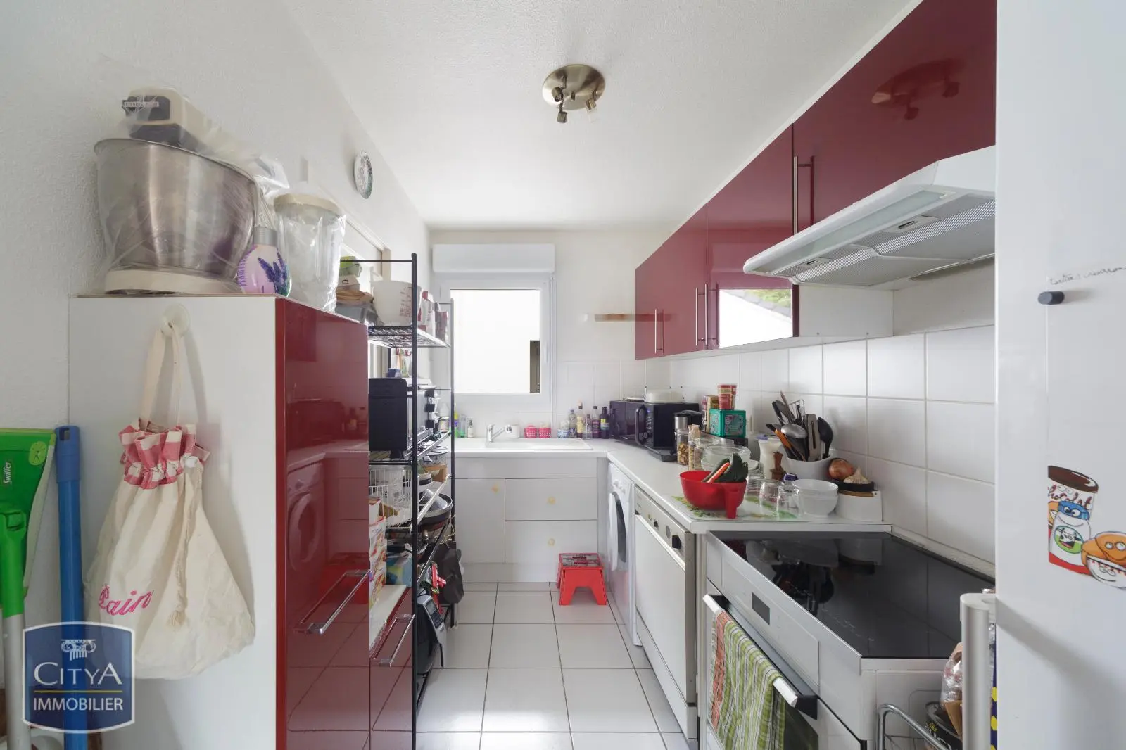 Photo 4 Maison 4 pièces 81.33m²