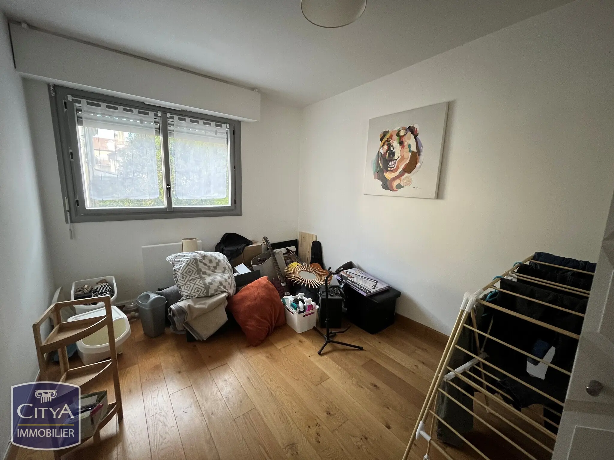 Photo 2 appartement Pau