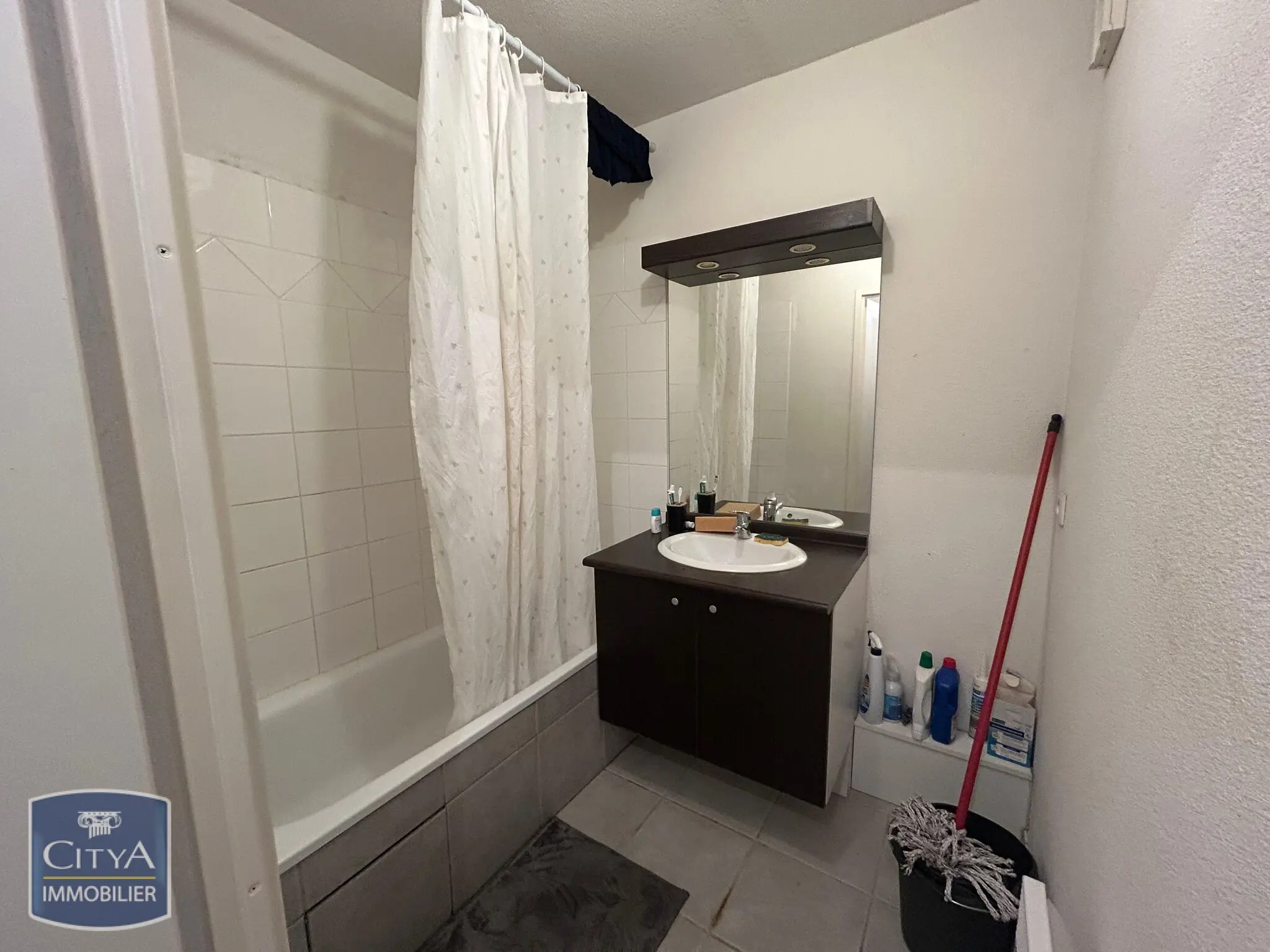 Photo 6 appartement Billère