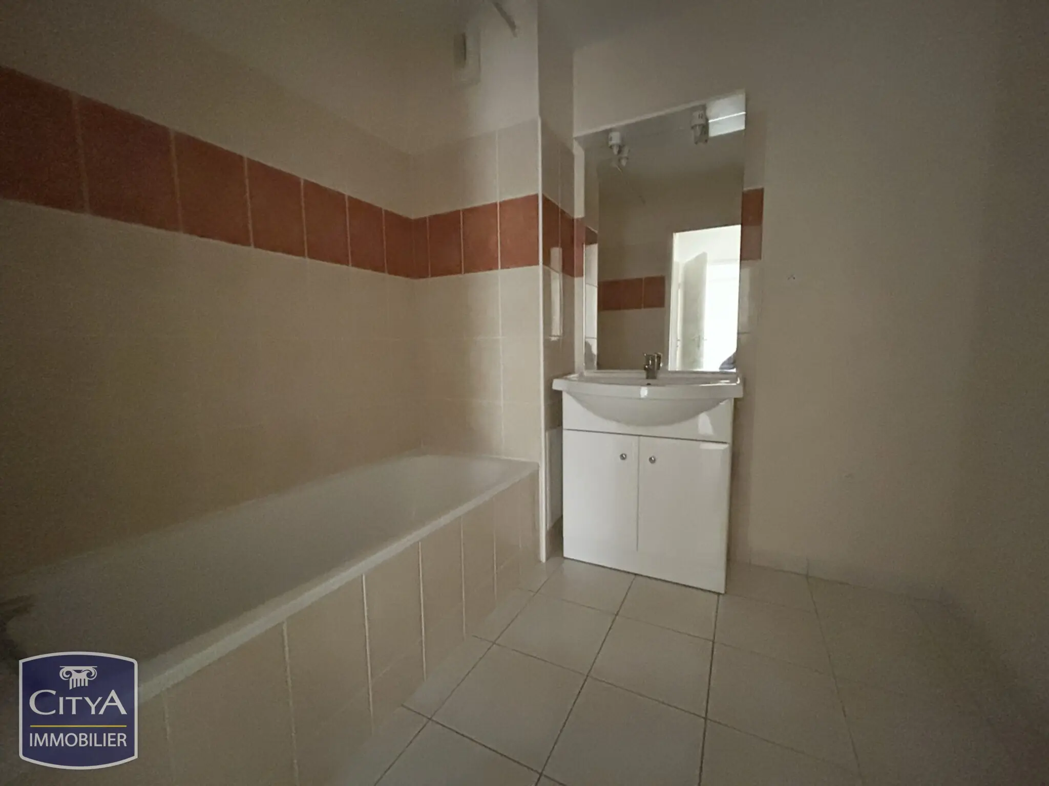 Photo 7 Appartement 3 pièces 59.63m²