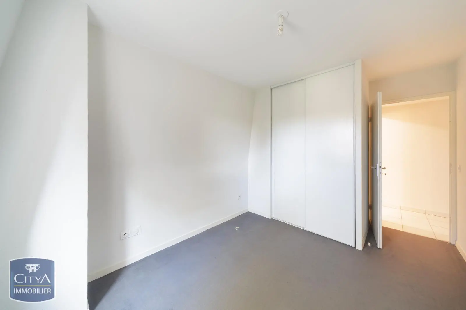 Photo 8 Appartement 4 pièces 70m²