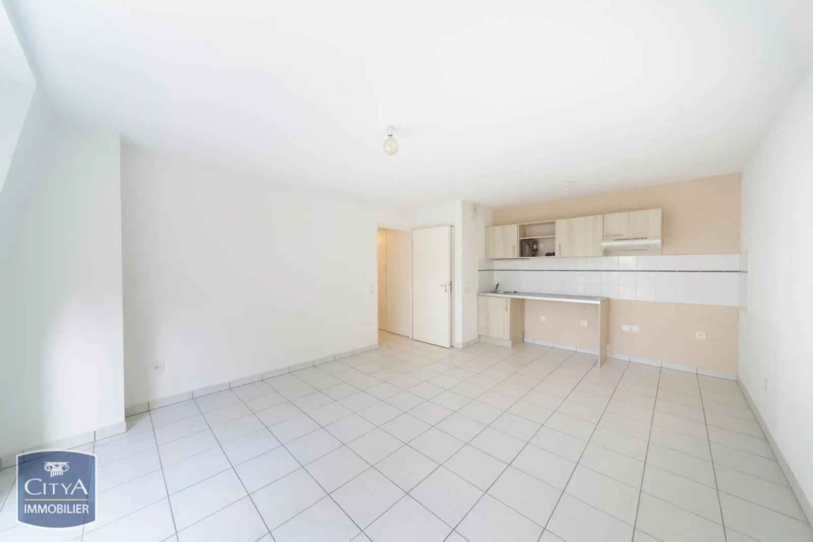 Photo 4 Appartement 4 pièces 70m²