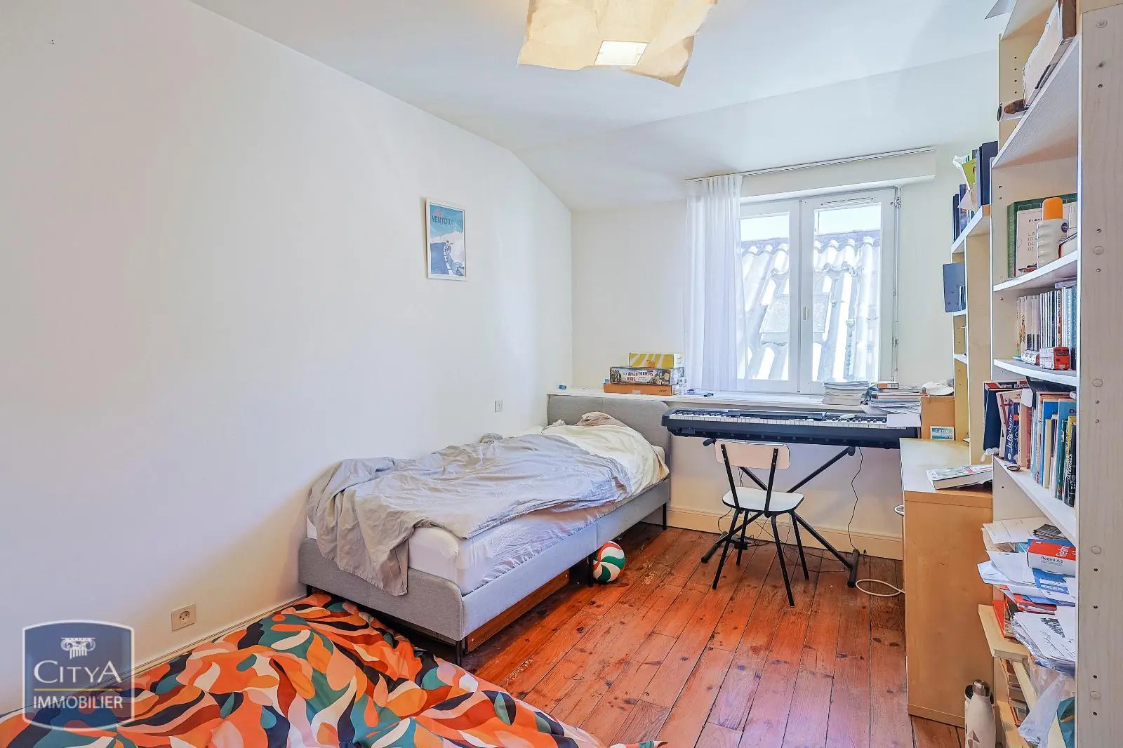 Photo 19 Immeuble 247m²