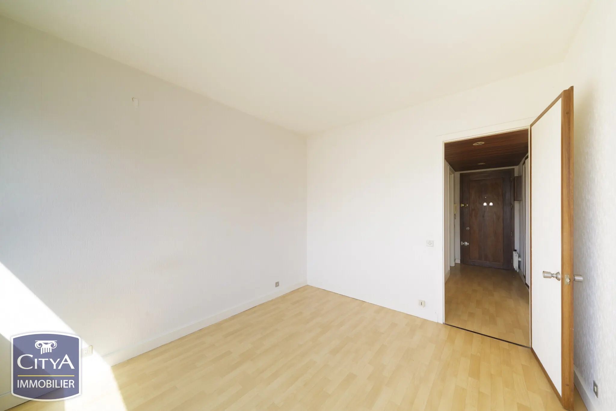 Photo 10 appartement Pau