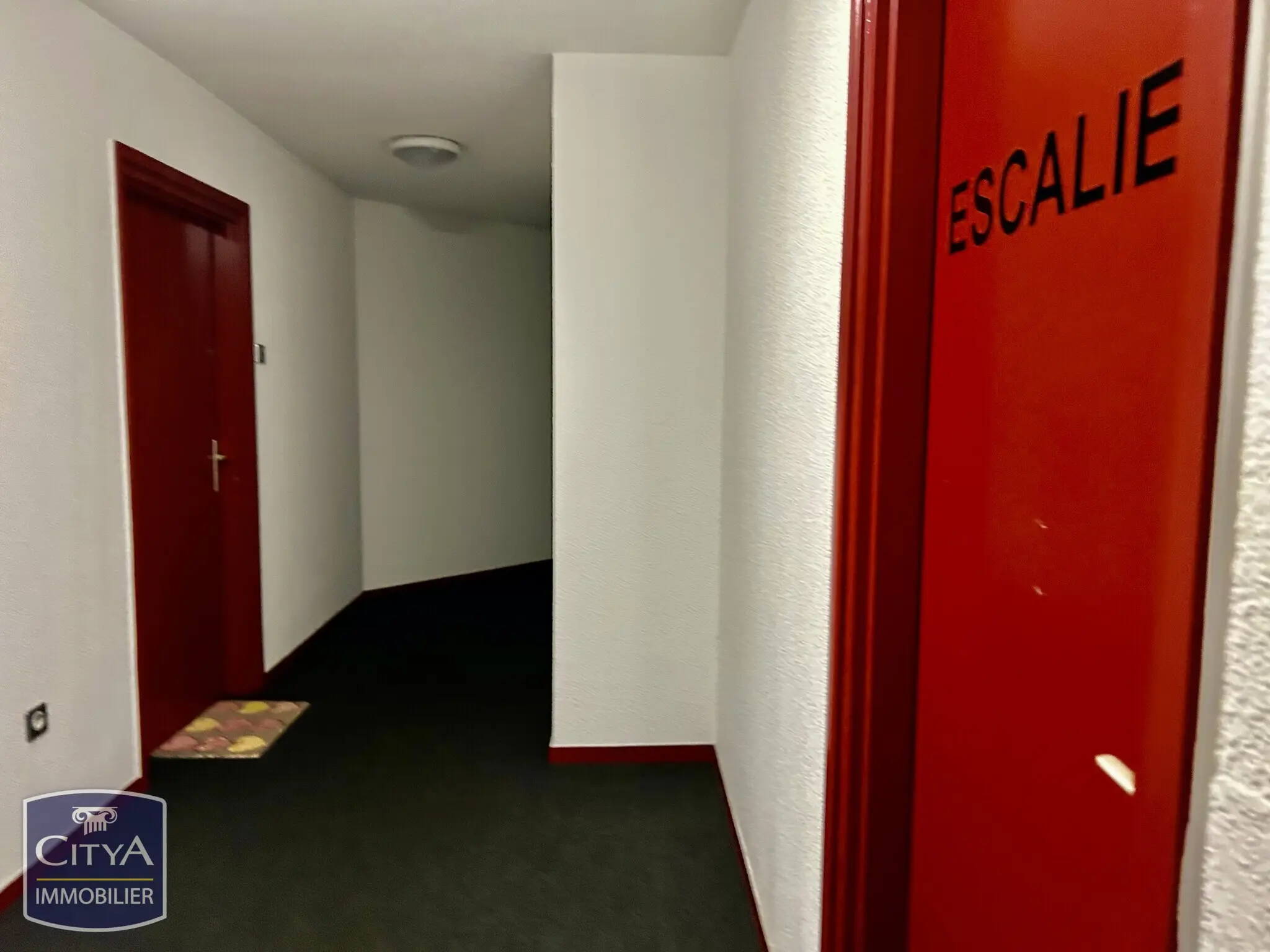 Photo 5 Appartement 2 pièces 49.7m²