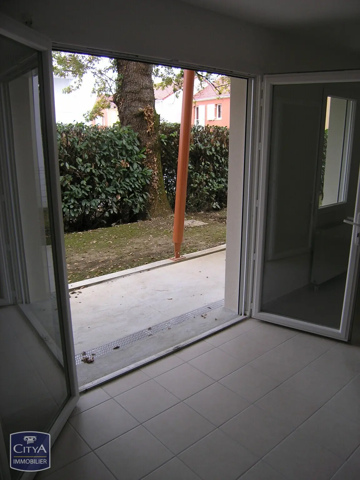 Photo 7 Appartement 1 pièce 36.83m²