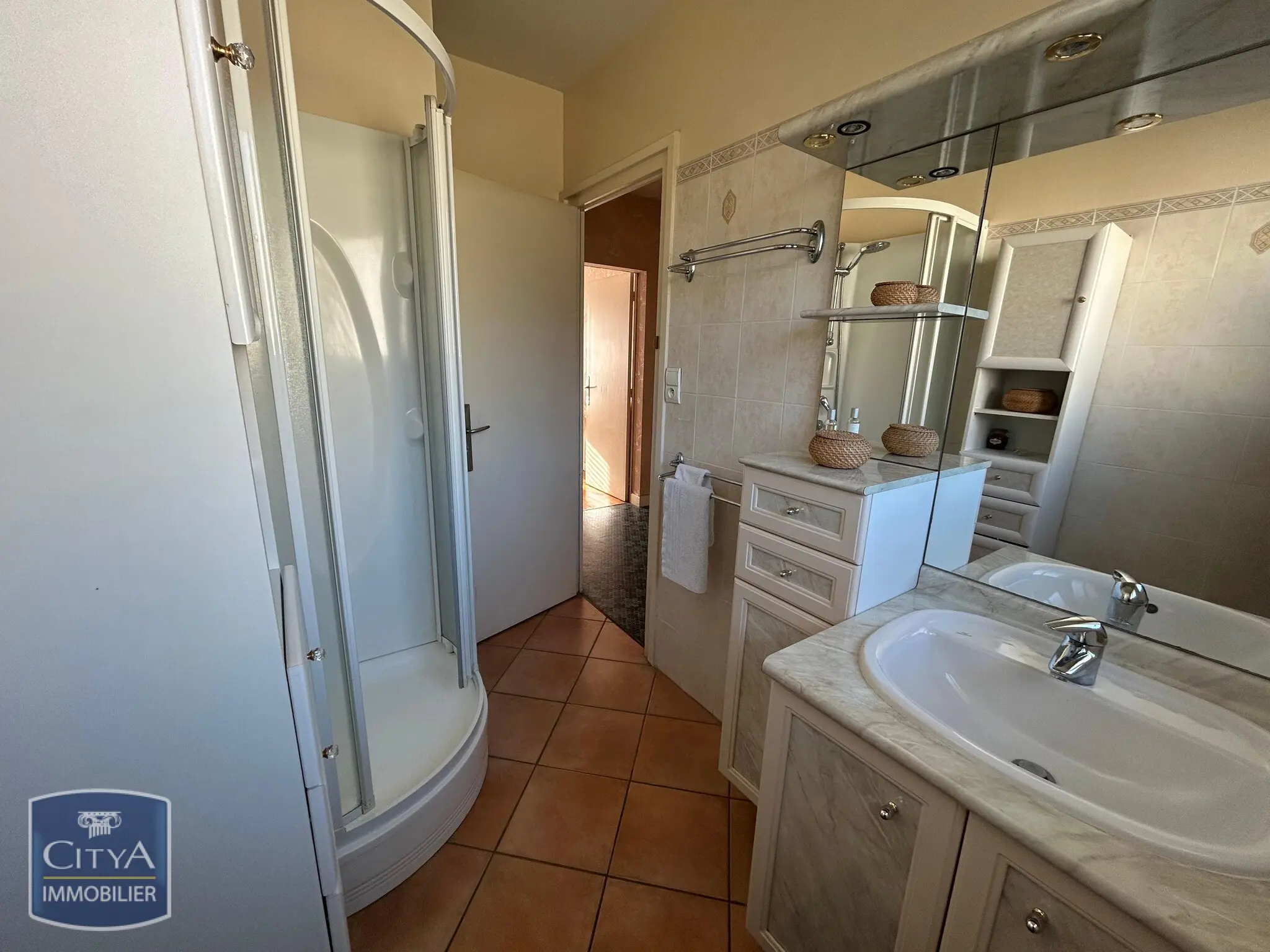 Photo 13 Maison 4 pièces 137m²