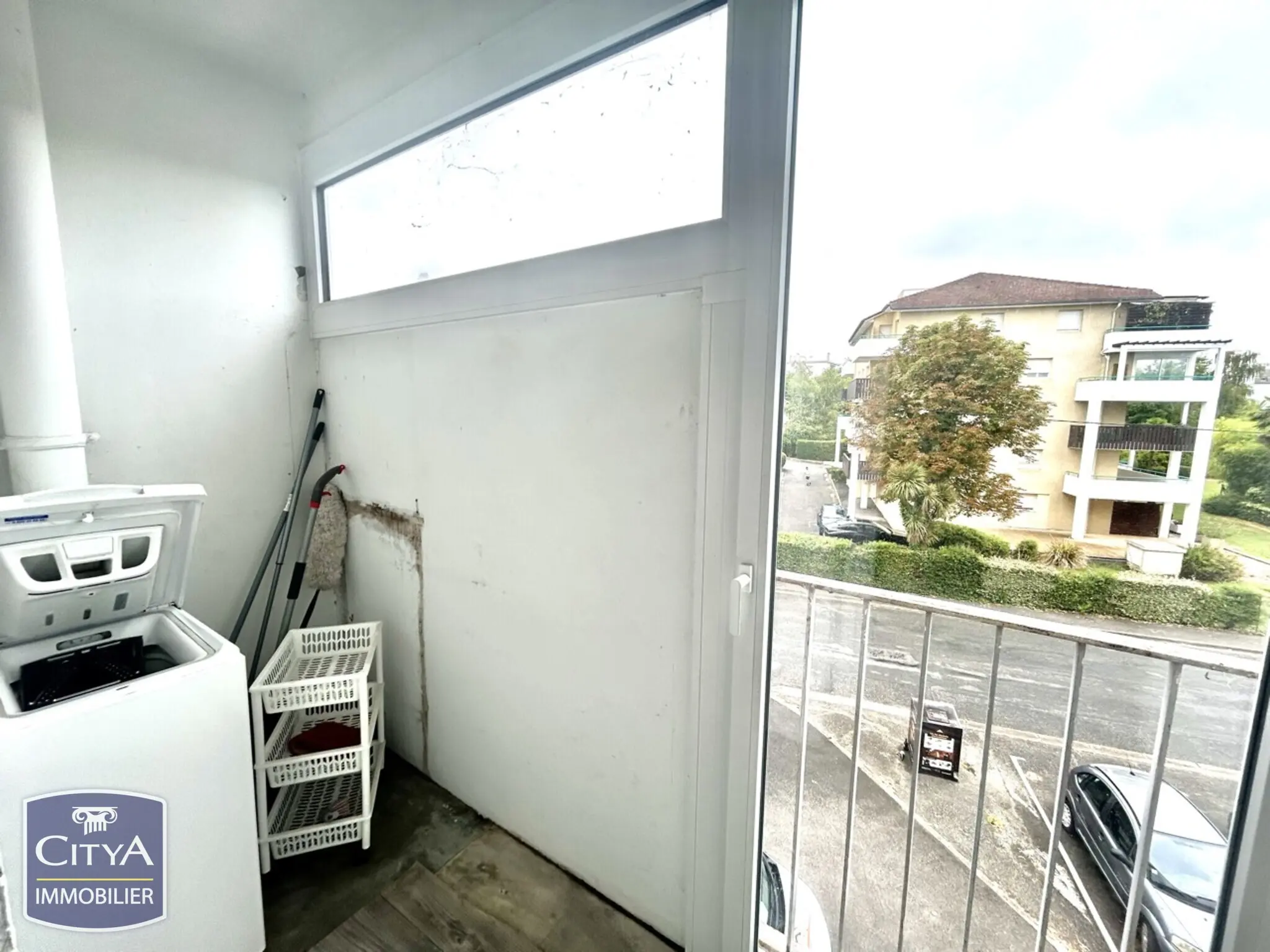 Photo 7 Appartement 5 pièces 103.18m²