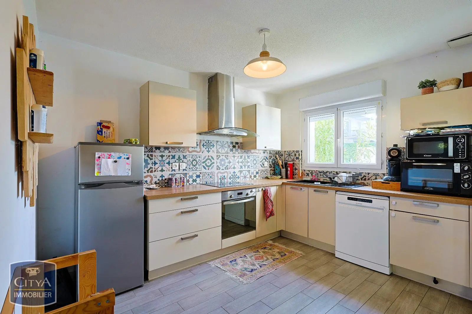 Photo 6 Maison 4 pièces 79.7m²