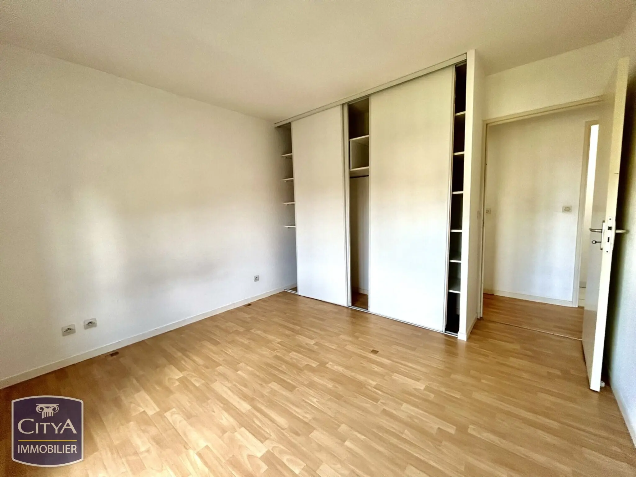 Photo 11 Maison 4 pièces 80.2m²