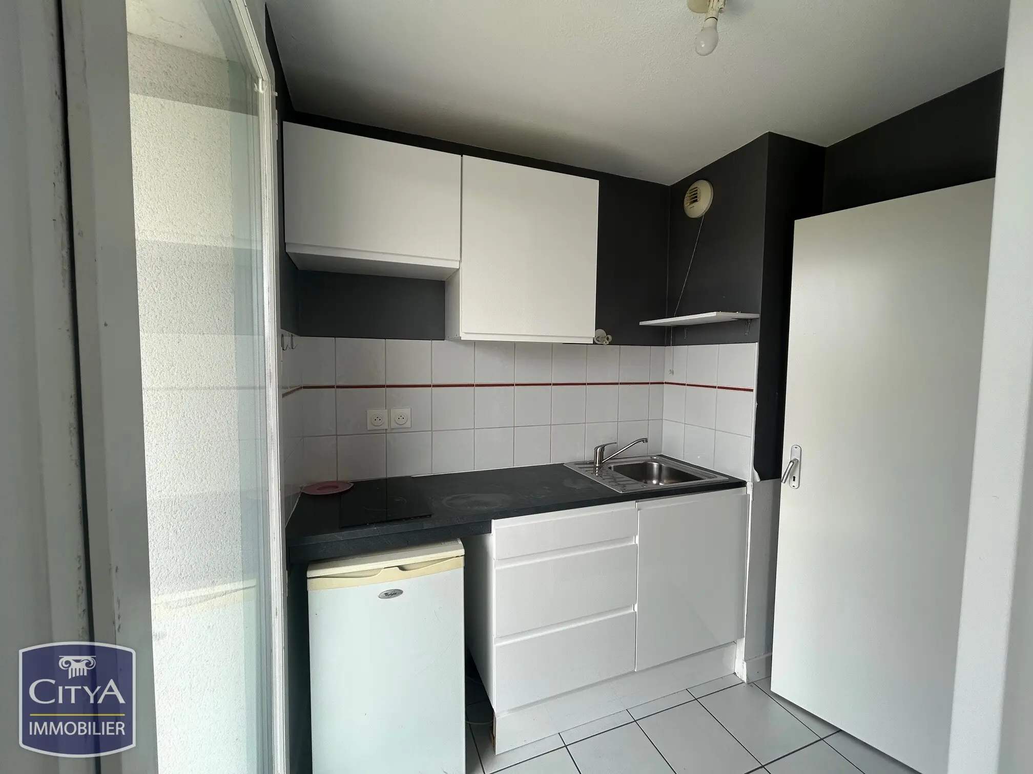 Photo 3 Appartement 2 pièces 48.52m²