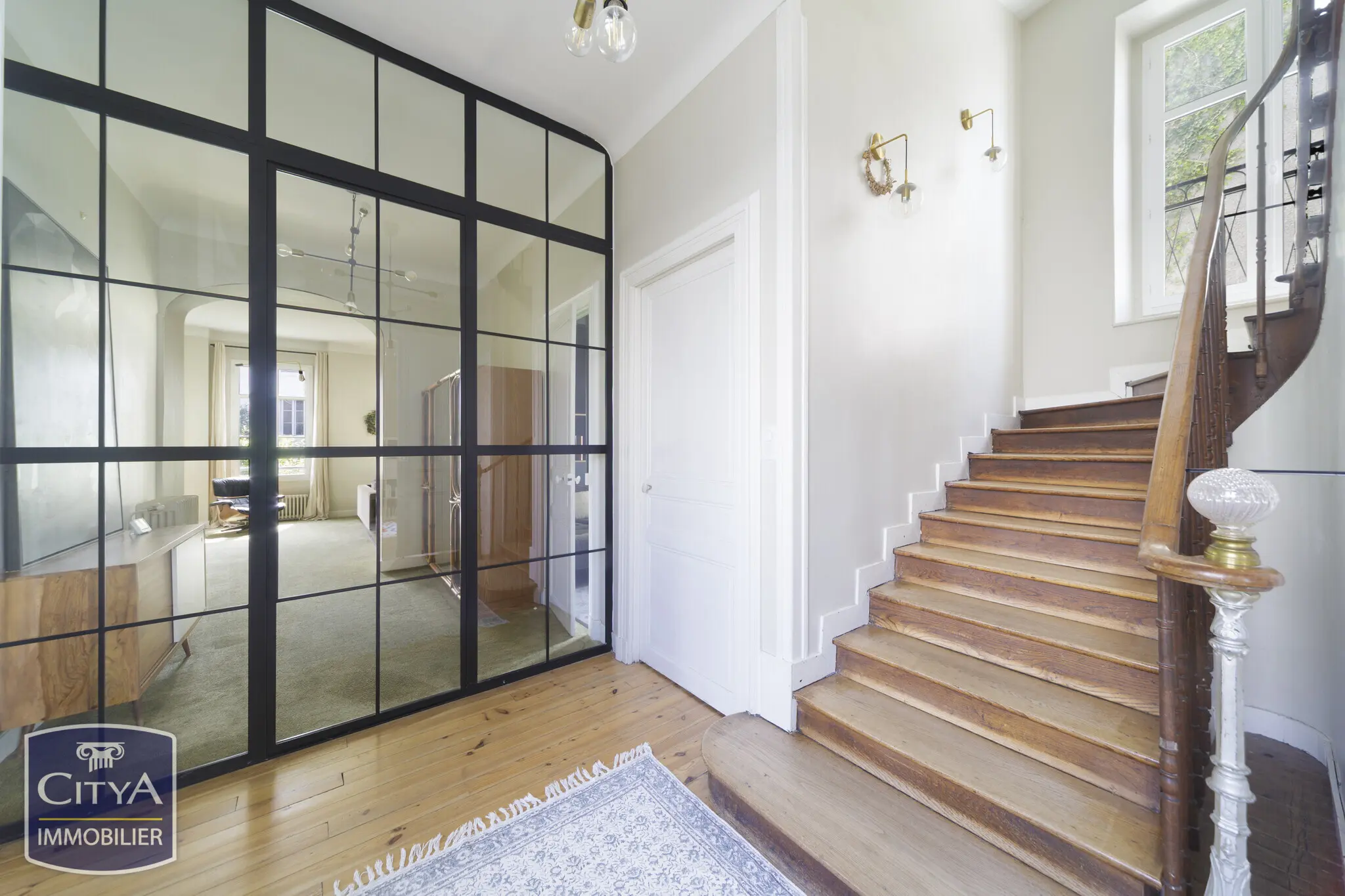 Photo 4 Maison 10 pièces 284.95m²