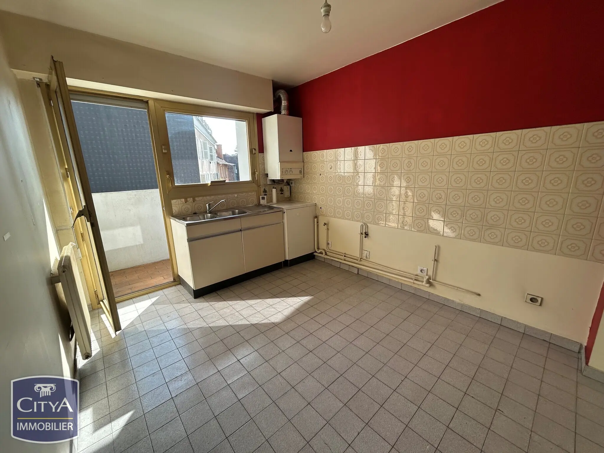 Photo 5 Appartement 3 pièces 74.3m²