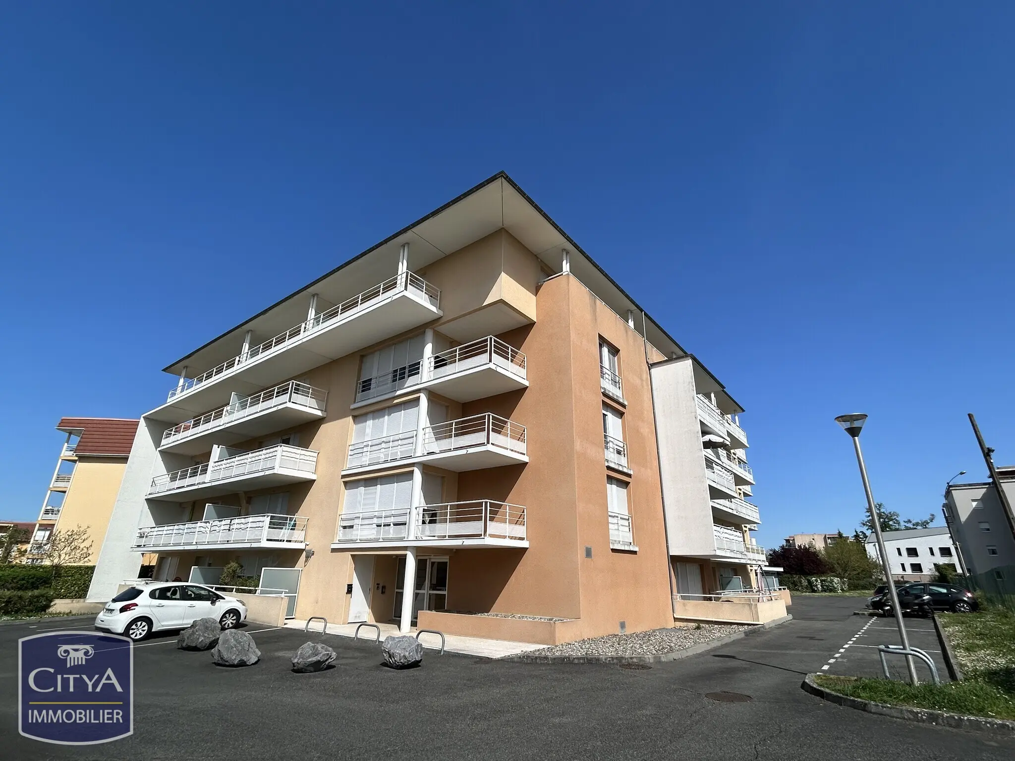 Photo 9 Appartement 2 pièces 52m²